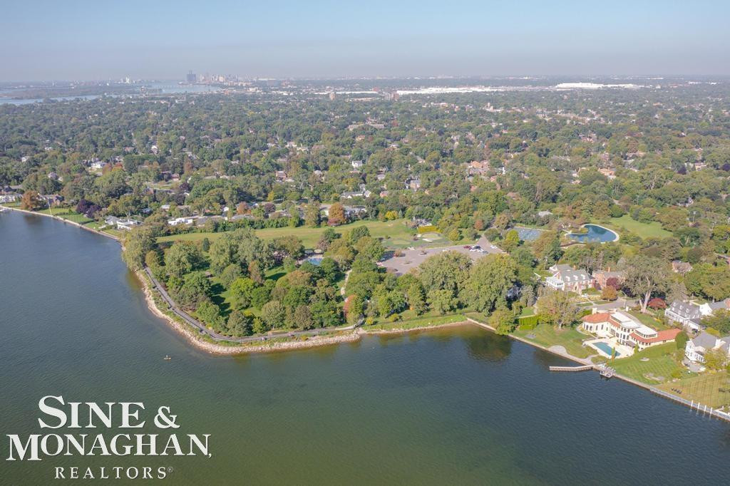 1031 Kensington Avenue, Grosse Pointe Park, MI 48230 — Photo 82