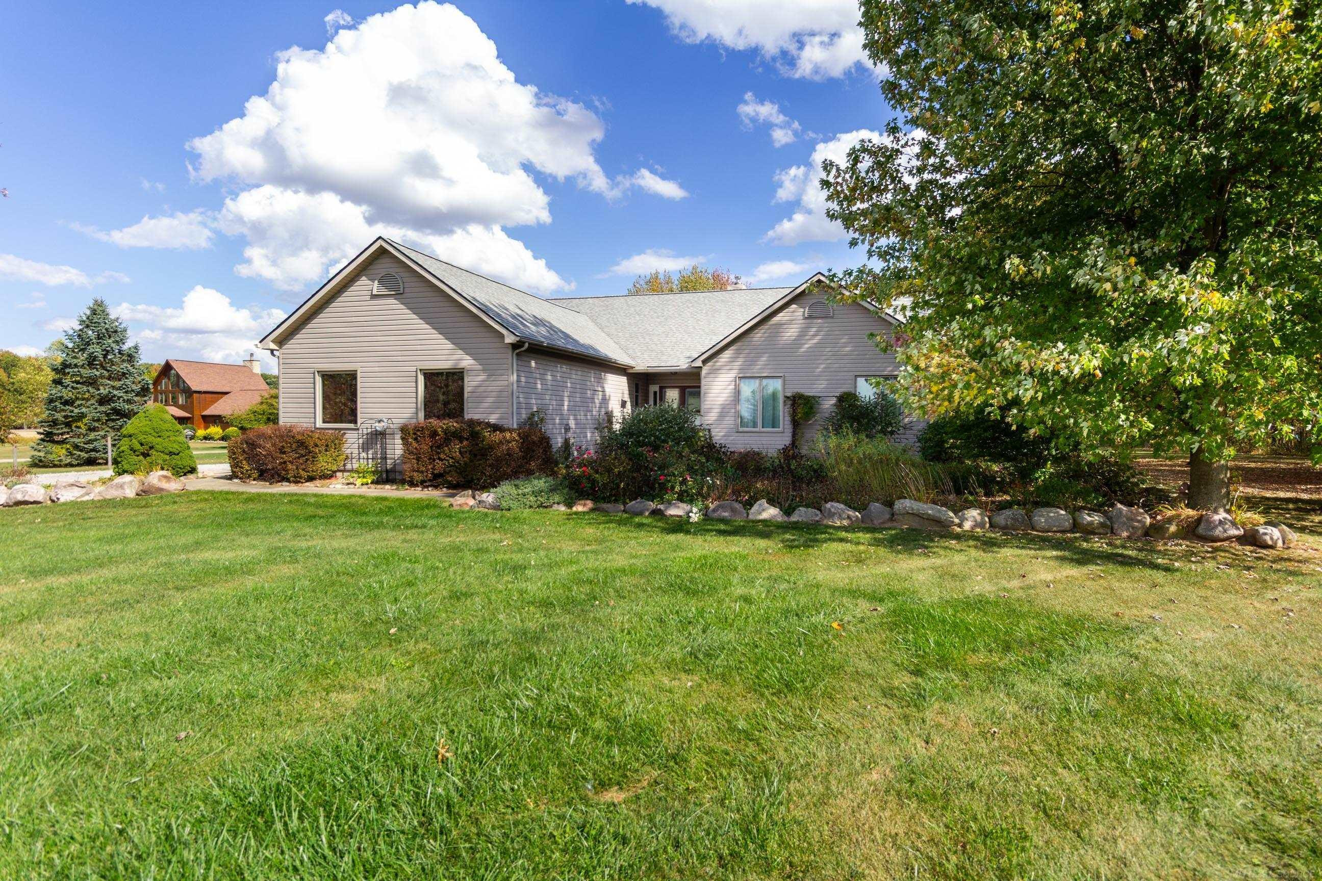 12243 Duffield Road, n/a, MI 48436 — Photo 2