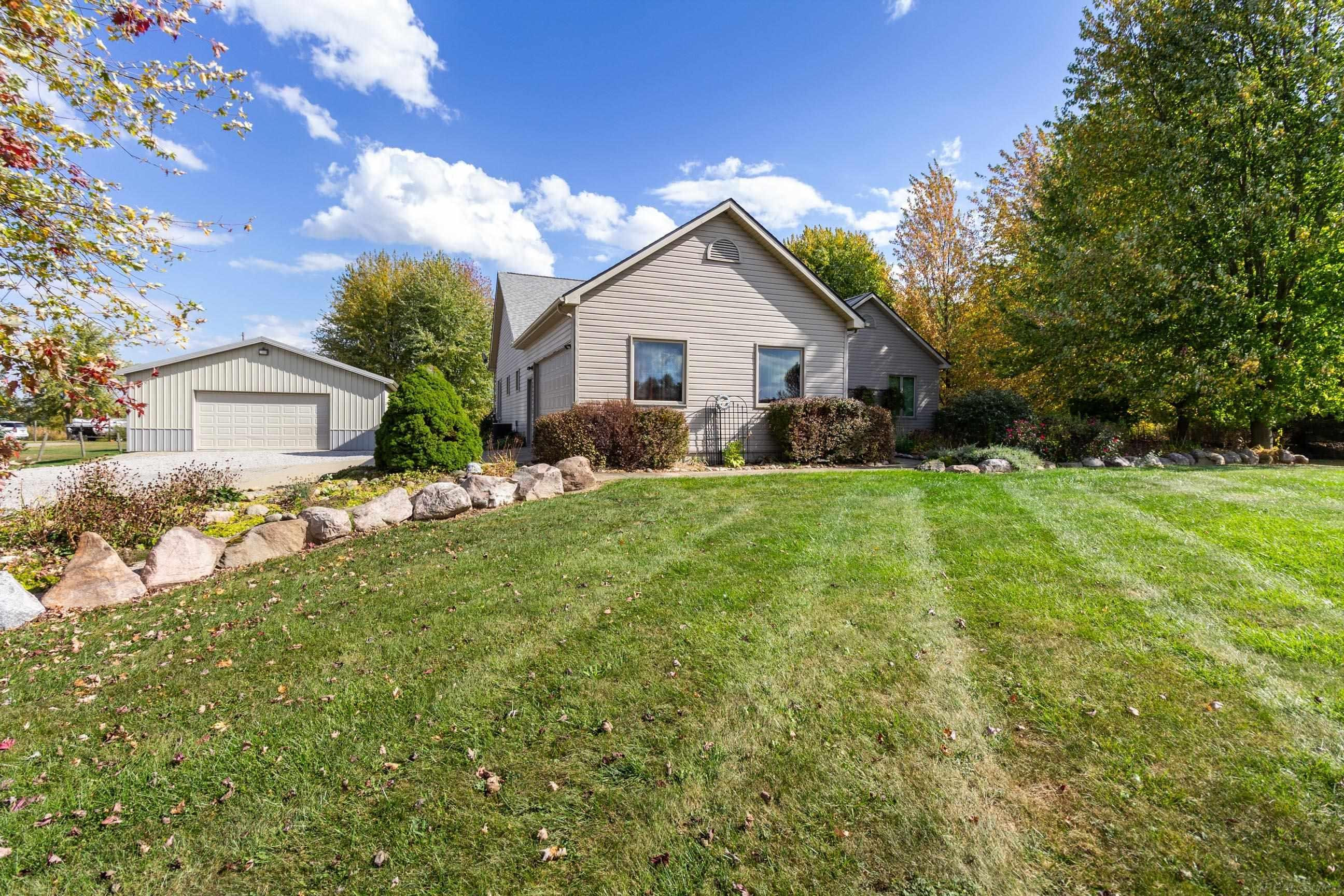 12243 Duffield Road, n/a, MI 48436 — Photo 3