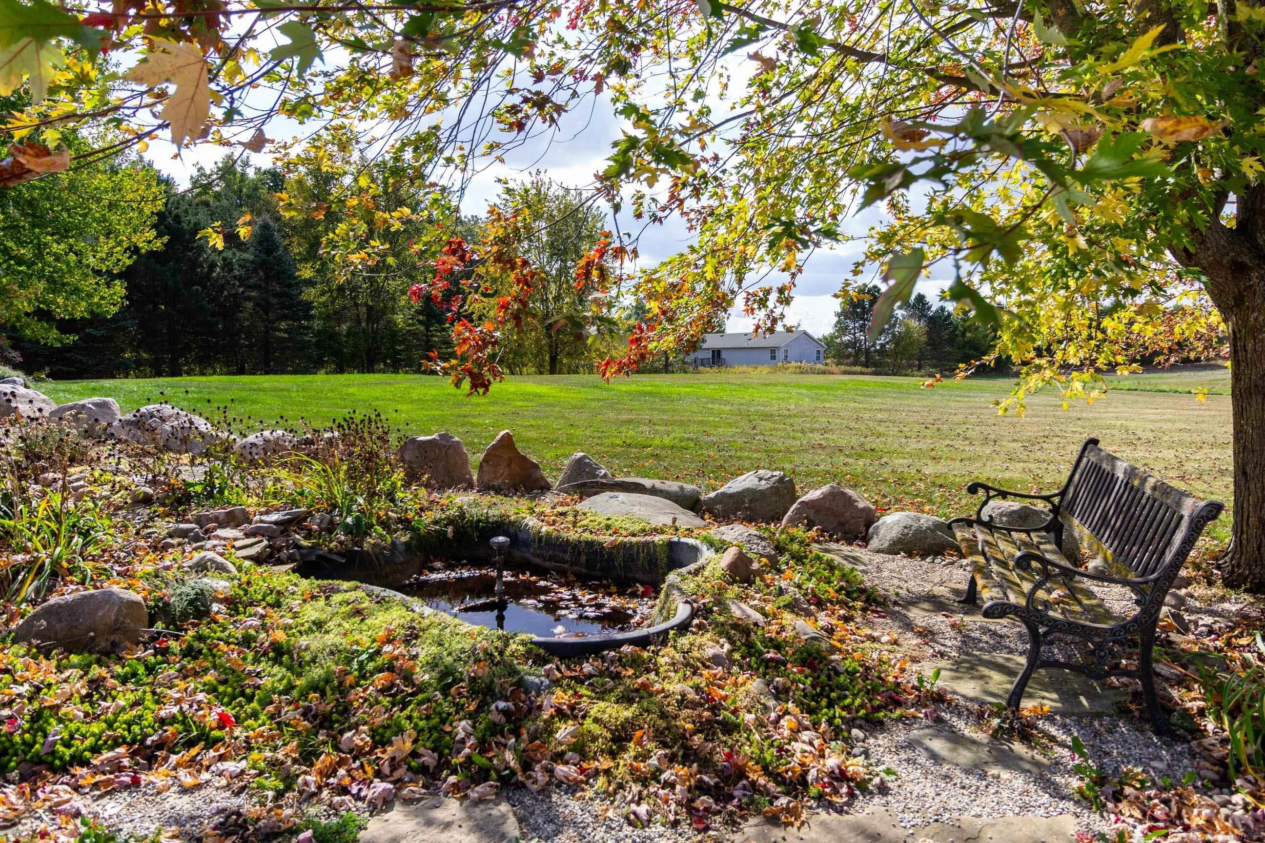 12243 Duffield Road, n/a, MI 48436 — Photo 5