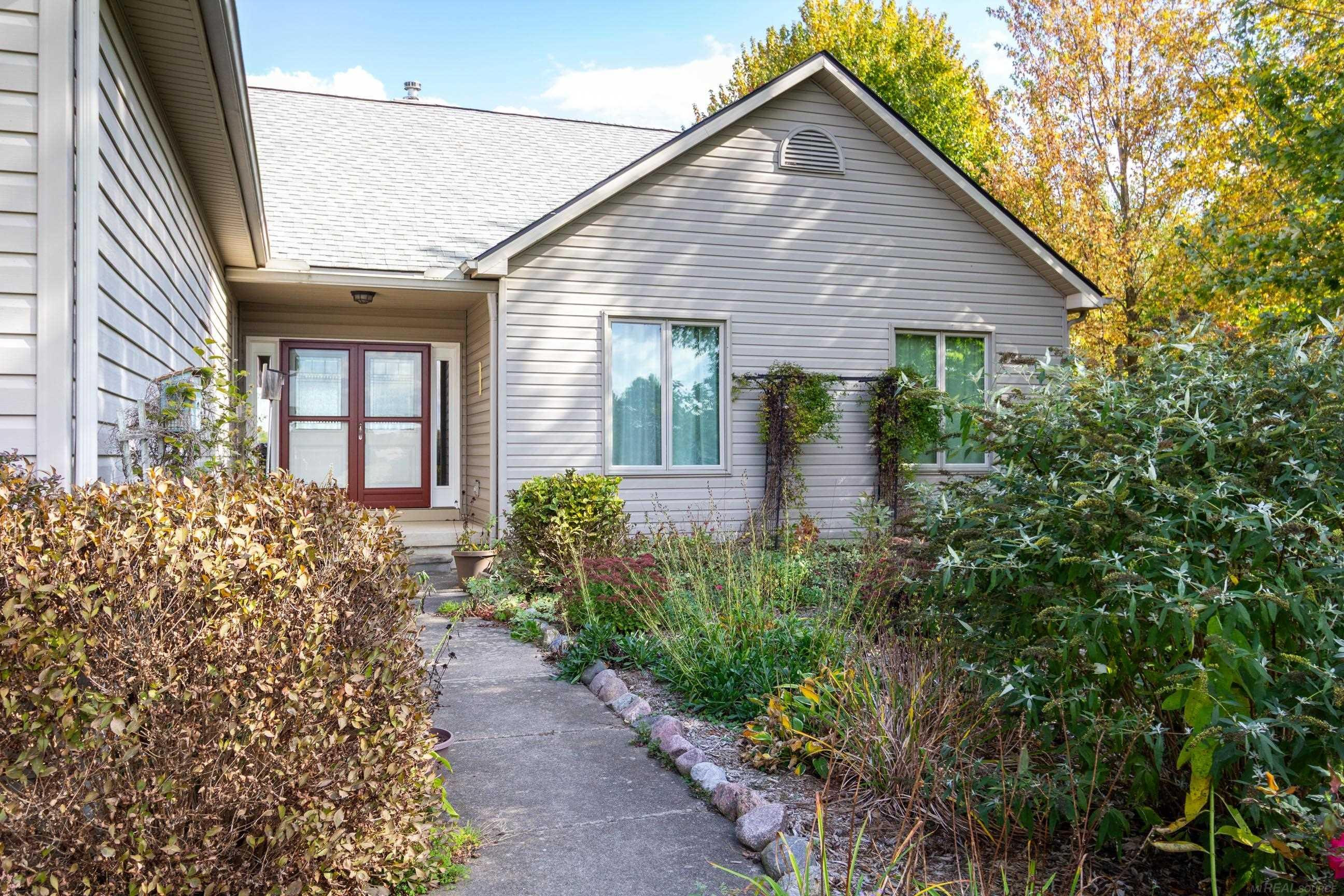 12243 Duffield Road, n/a, MI 48436 — Photo 6