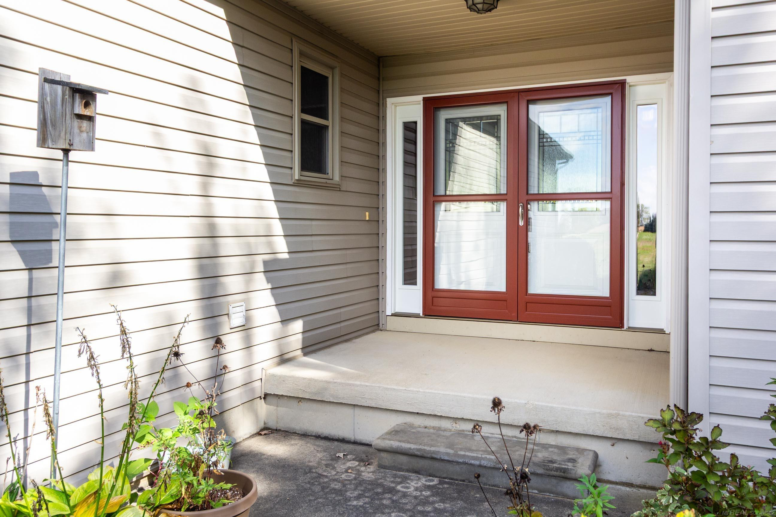 12243 Duffield Road, n/a, MI 48436 — Photo 7