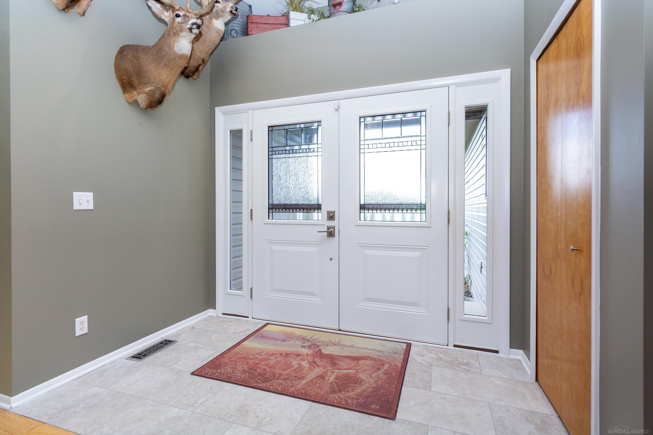 12243 Duffield Road, n/a, MI 48436 — Photo 8