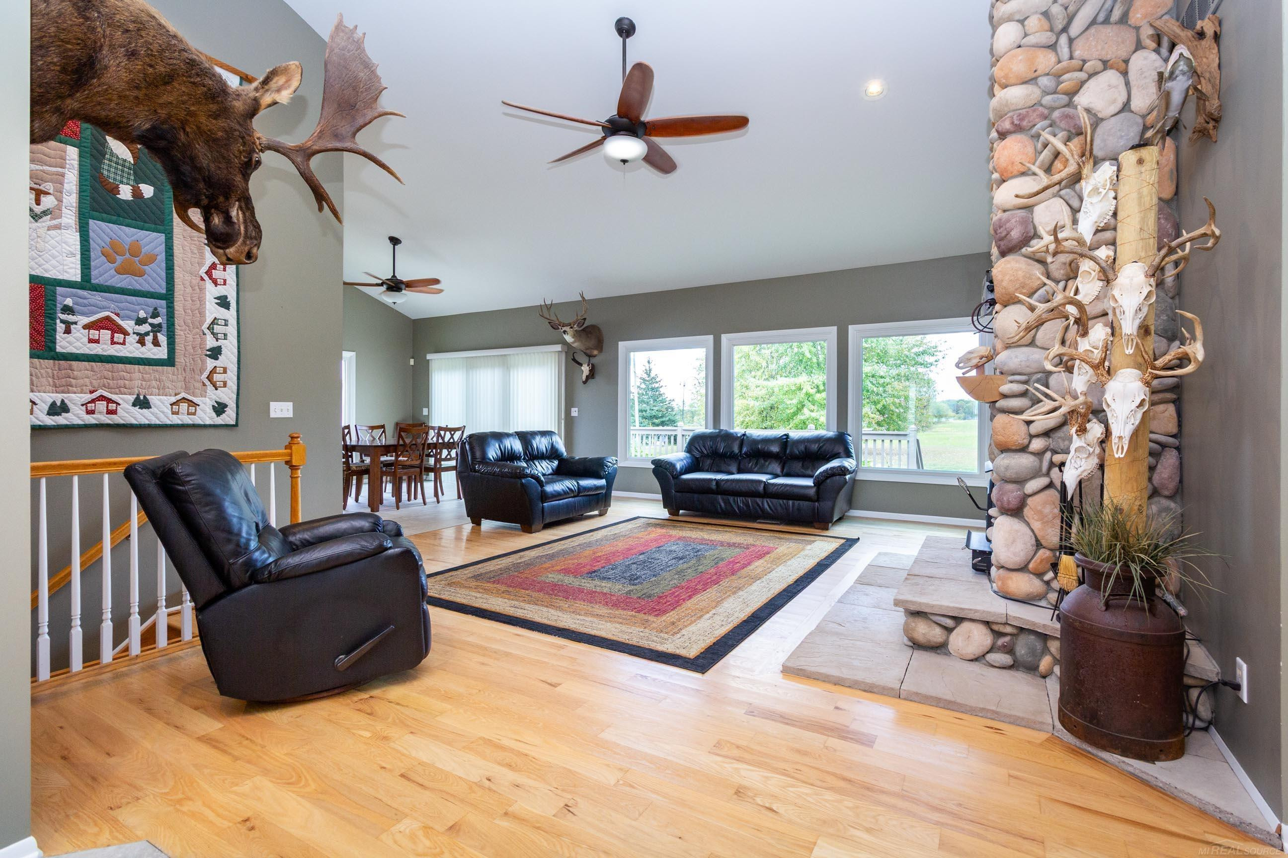 12243 Duffield Road, n/a, MI 48436 — Photo 9