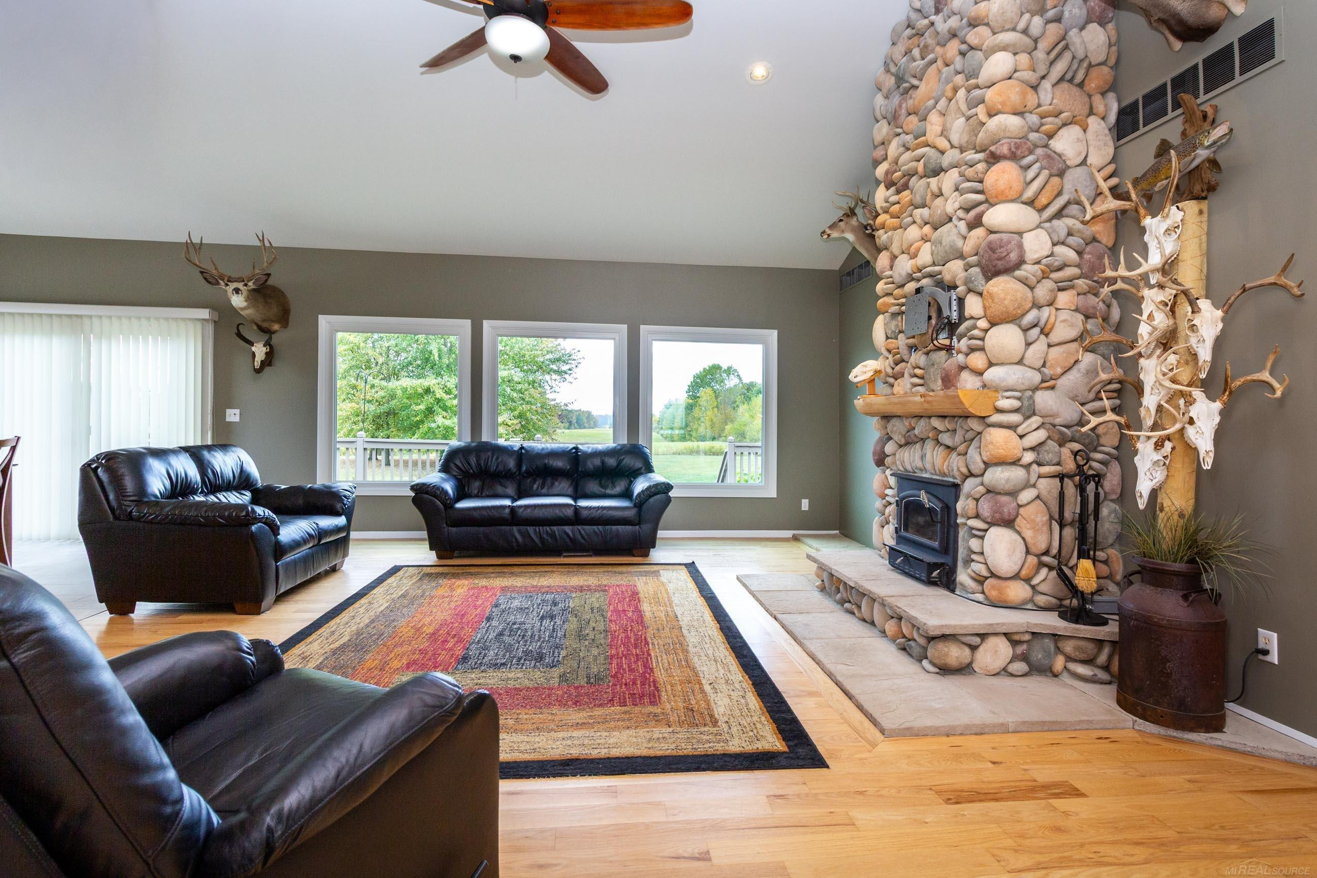 12243 Duffield Road, n/a, MI 48436 — Photo 10