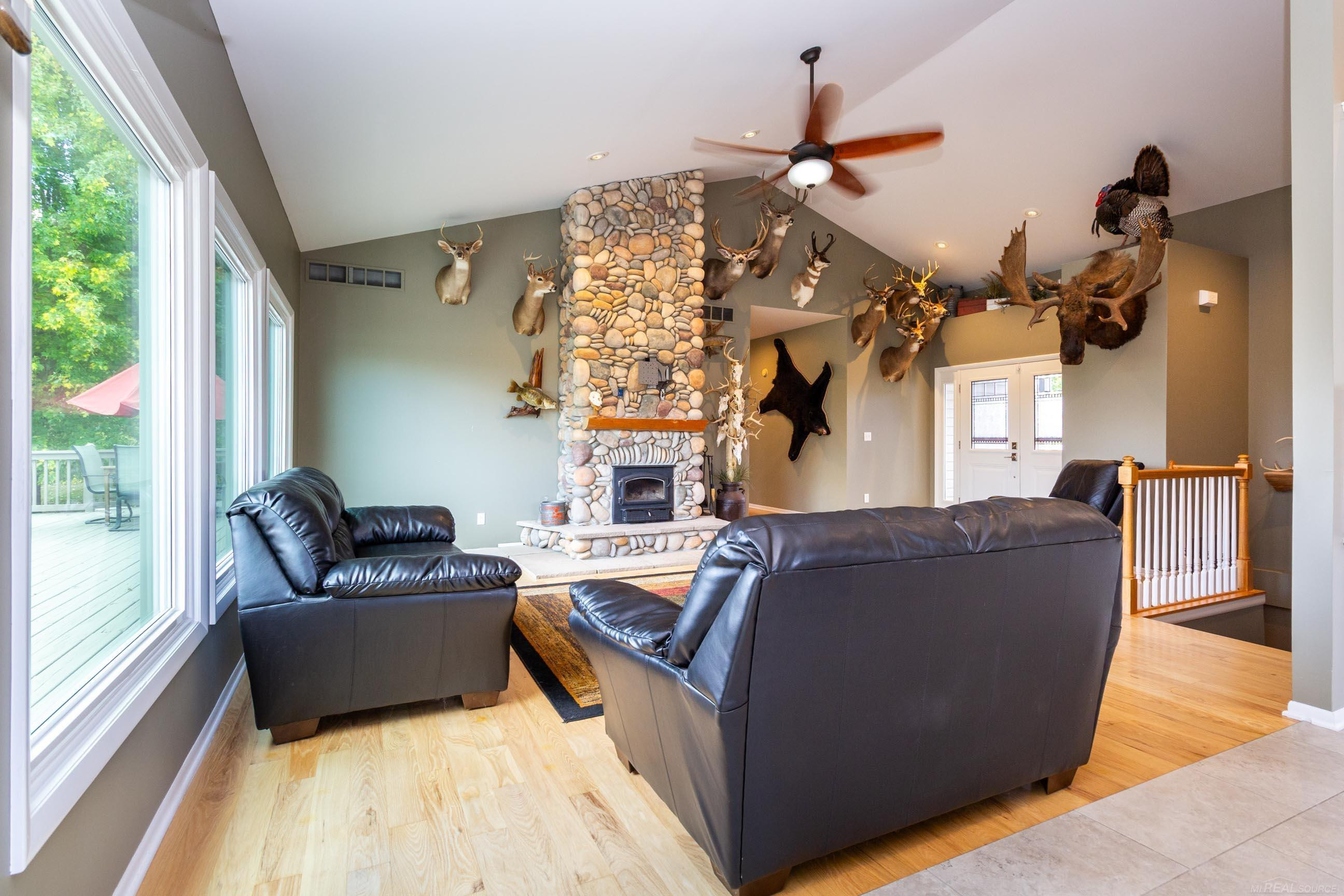 12243 Duffield Road, n/a, MI 48436 — Photo 12