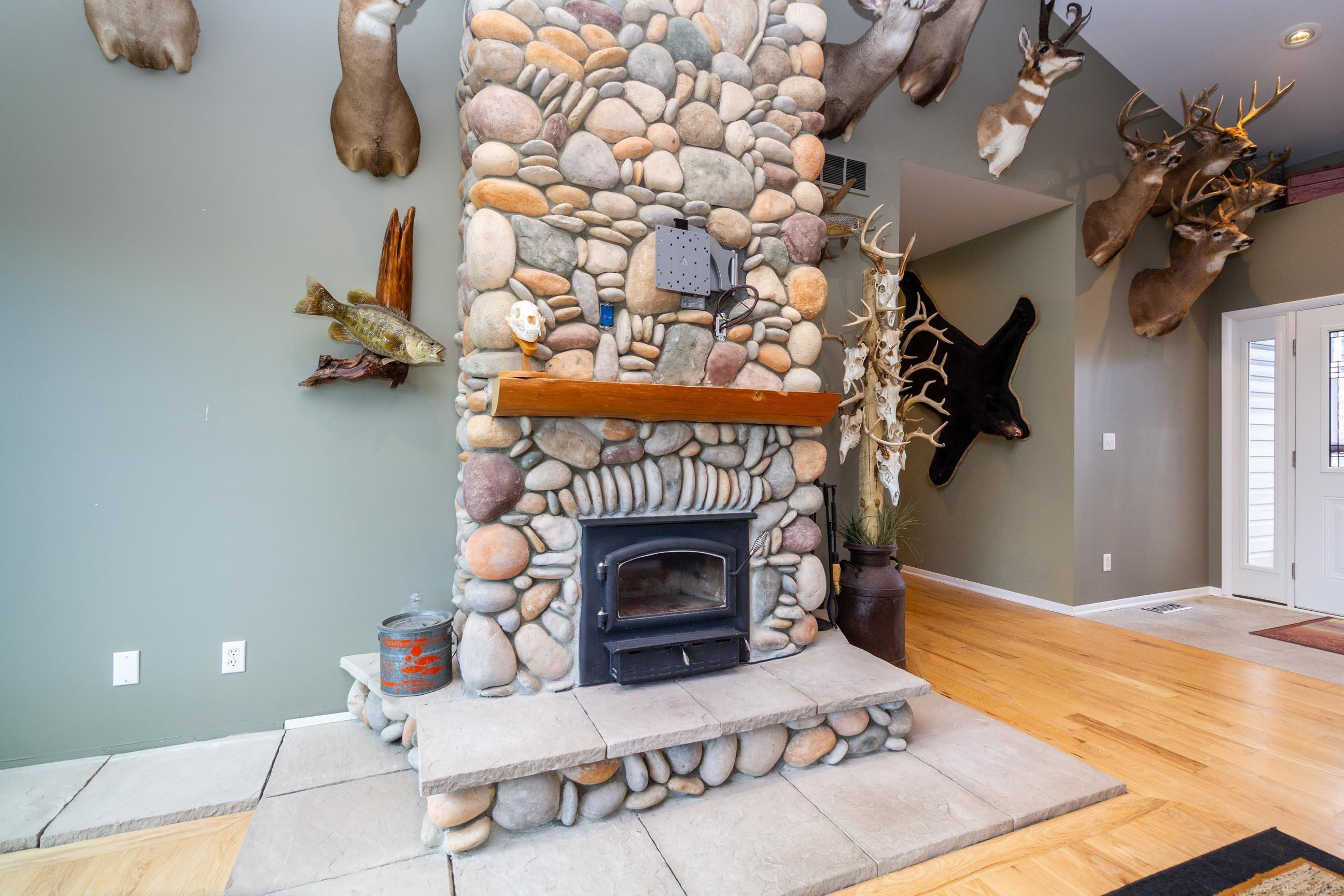 12243 Duffield Road, n/a, MI 48436 — Photo 13
