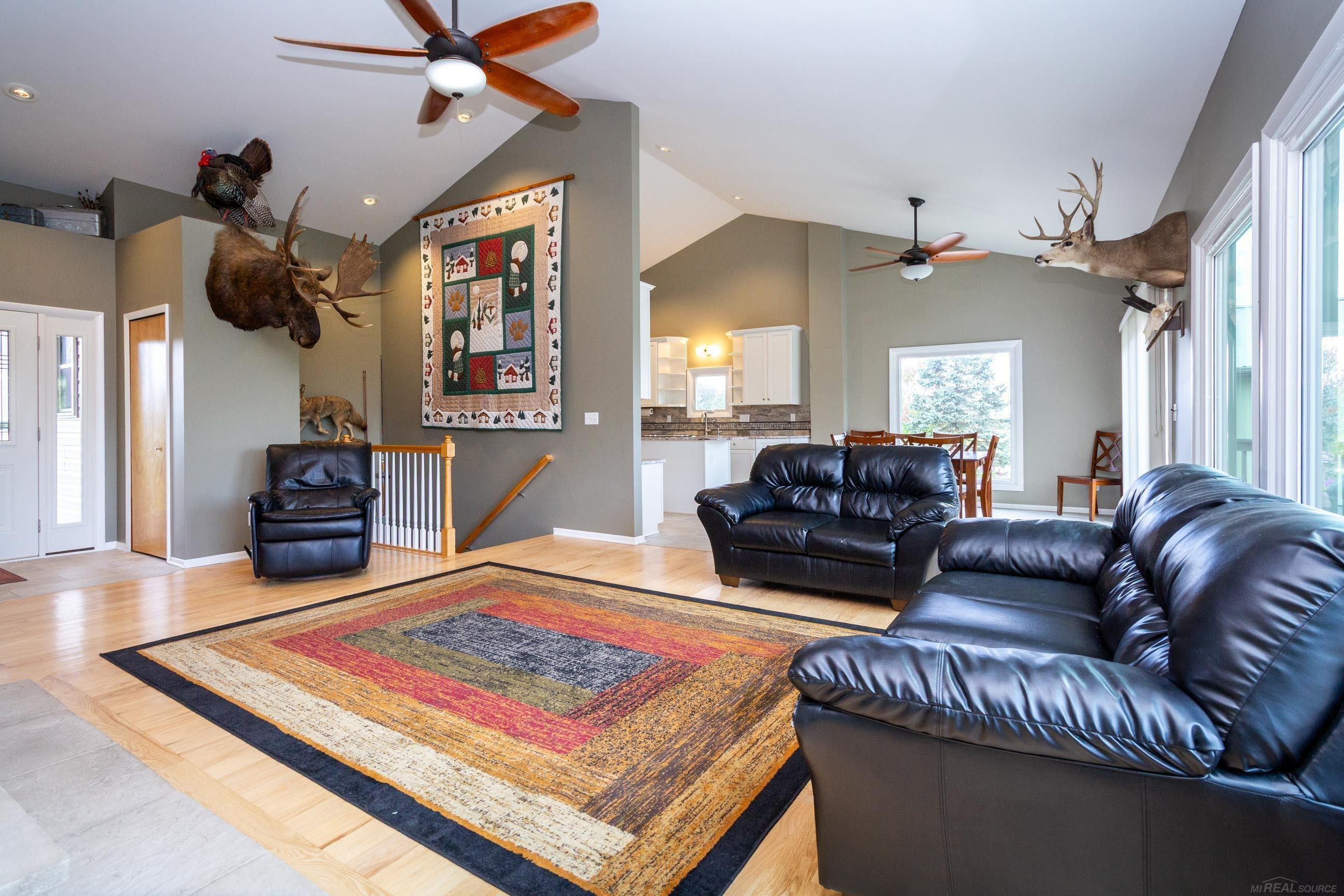 12243 Duffield Road, n/a, MI 48436 — Photo 14