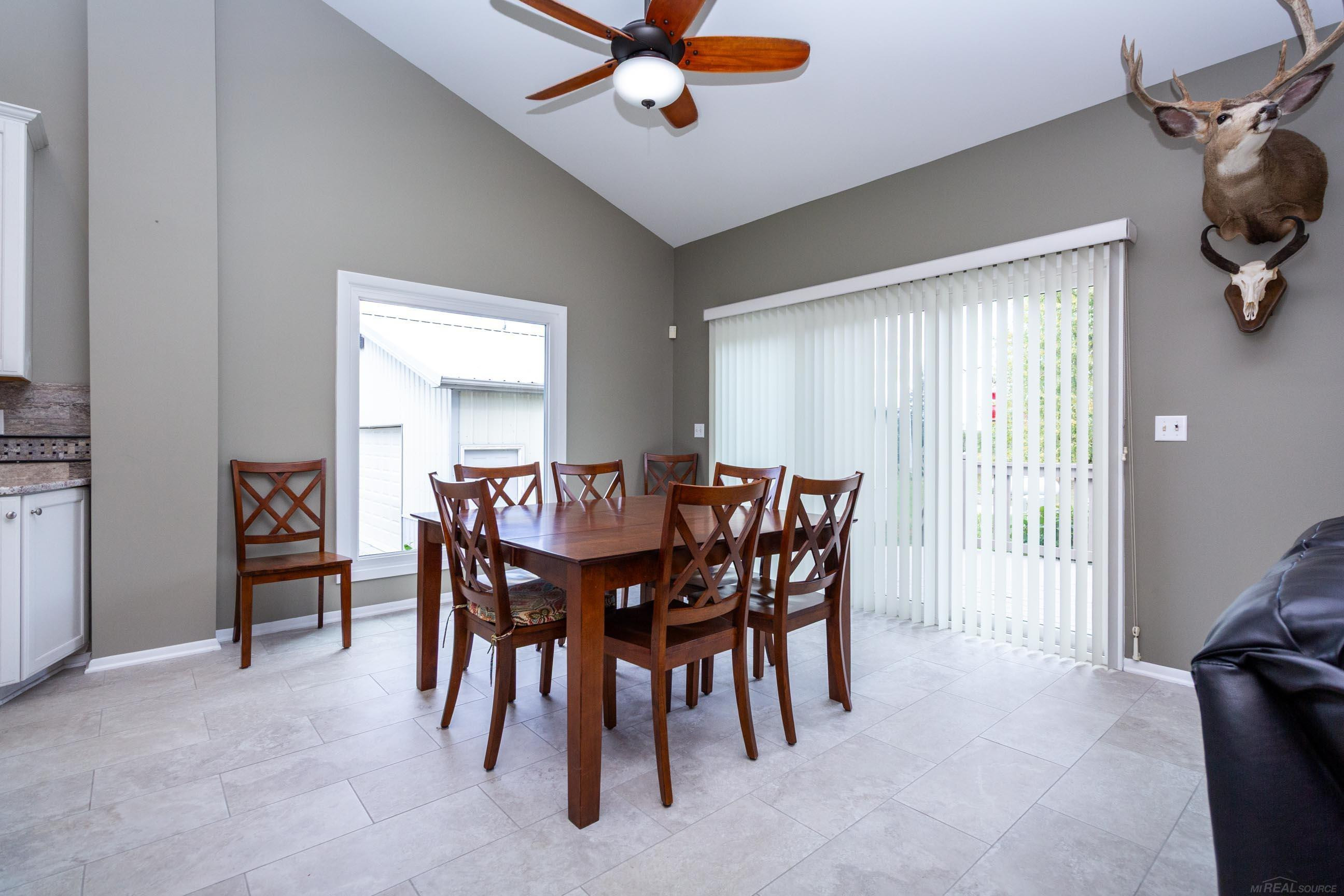 12243 Duffield Road, n/a, MI 48436 — Photo 15