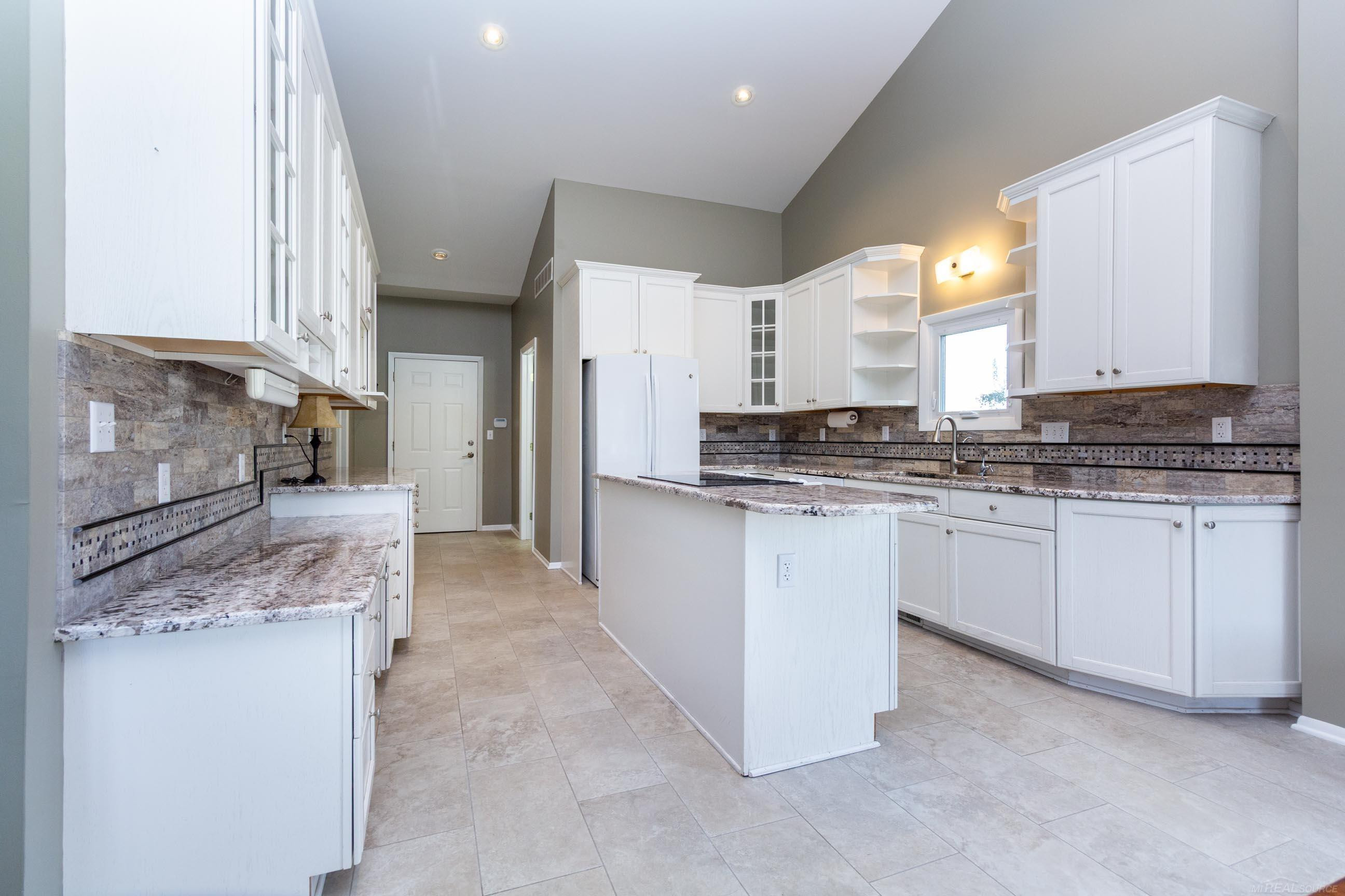 12243 Duffield Road, n/a, MI 48436 — Photo 17