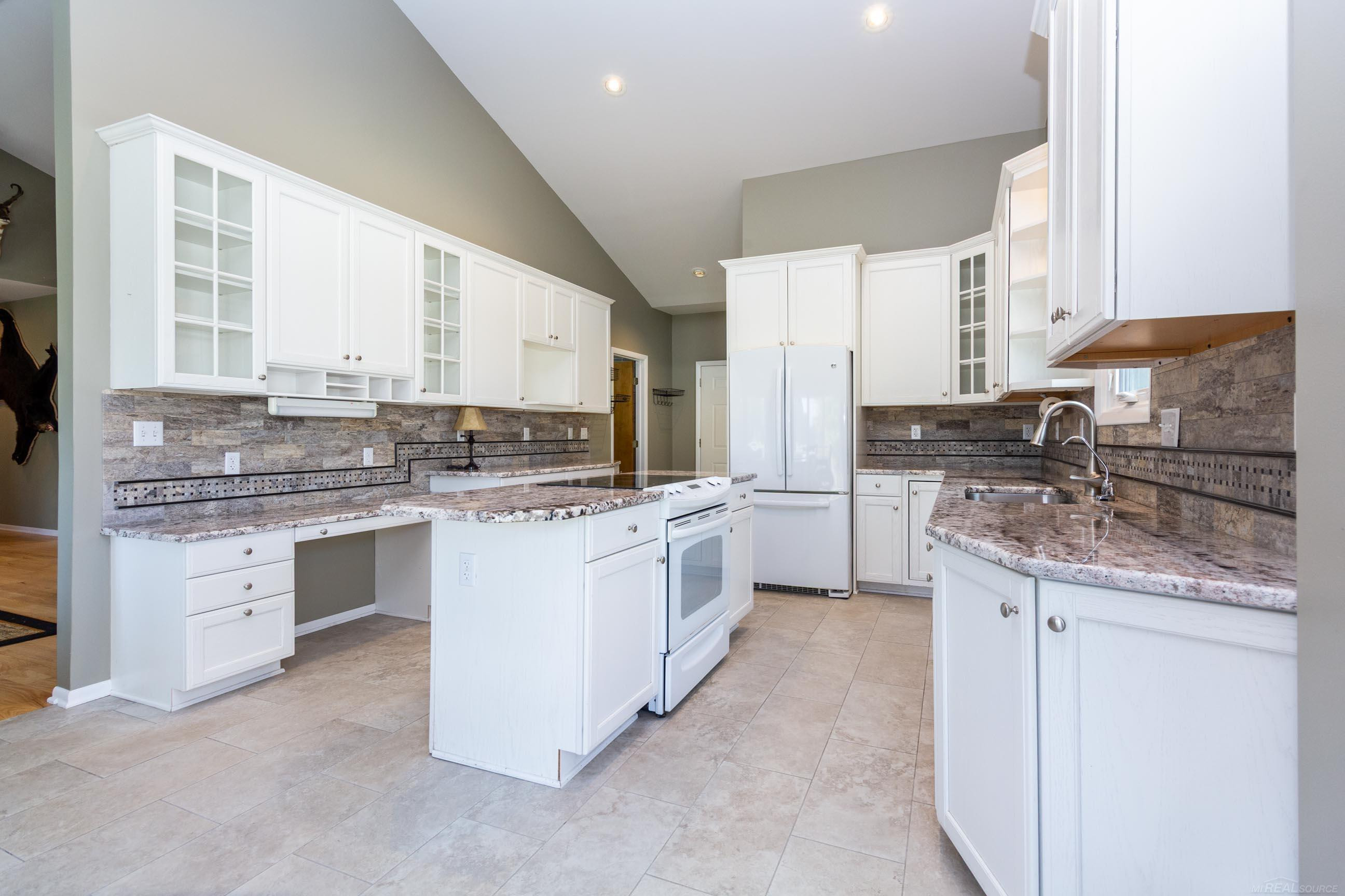 12243 Duffield Road, n/a, MI 48436 — Photo 18