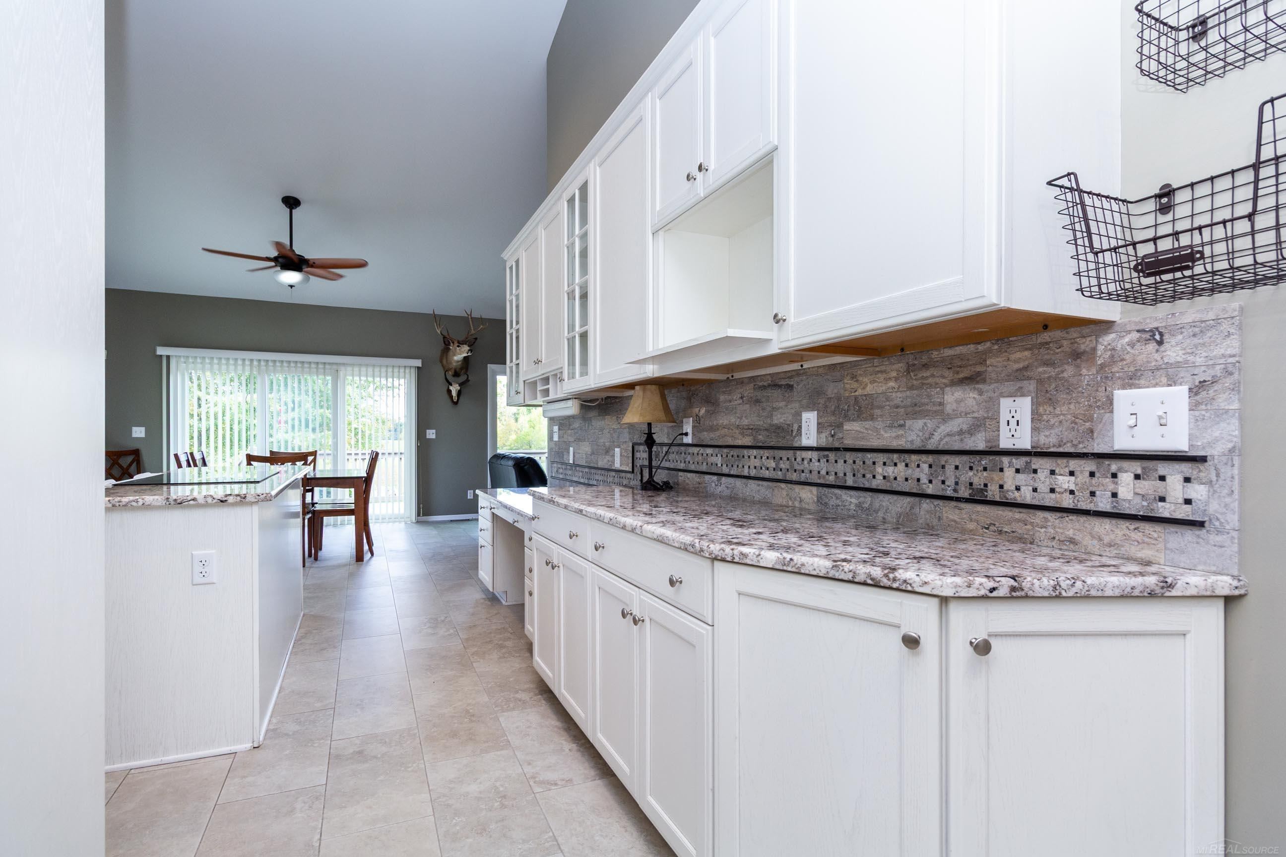 12243 Duffield Road, n/a, MI 48436 — Photo 19