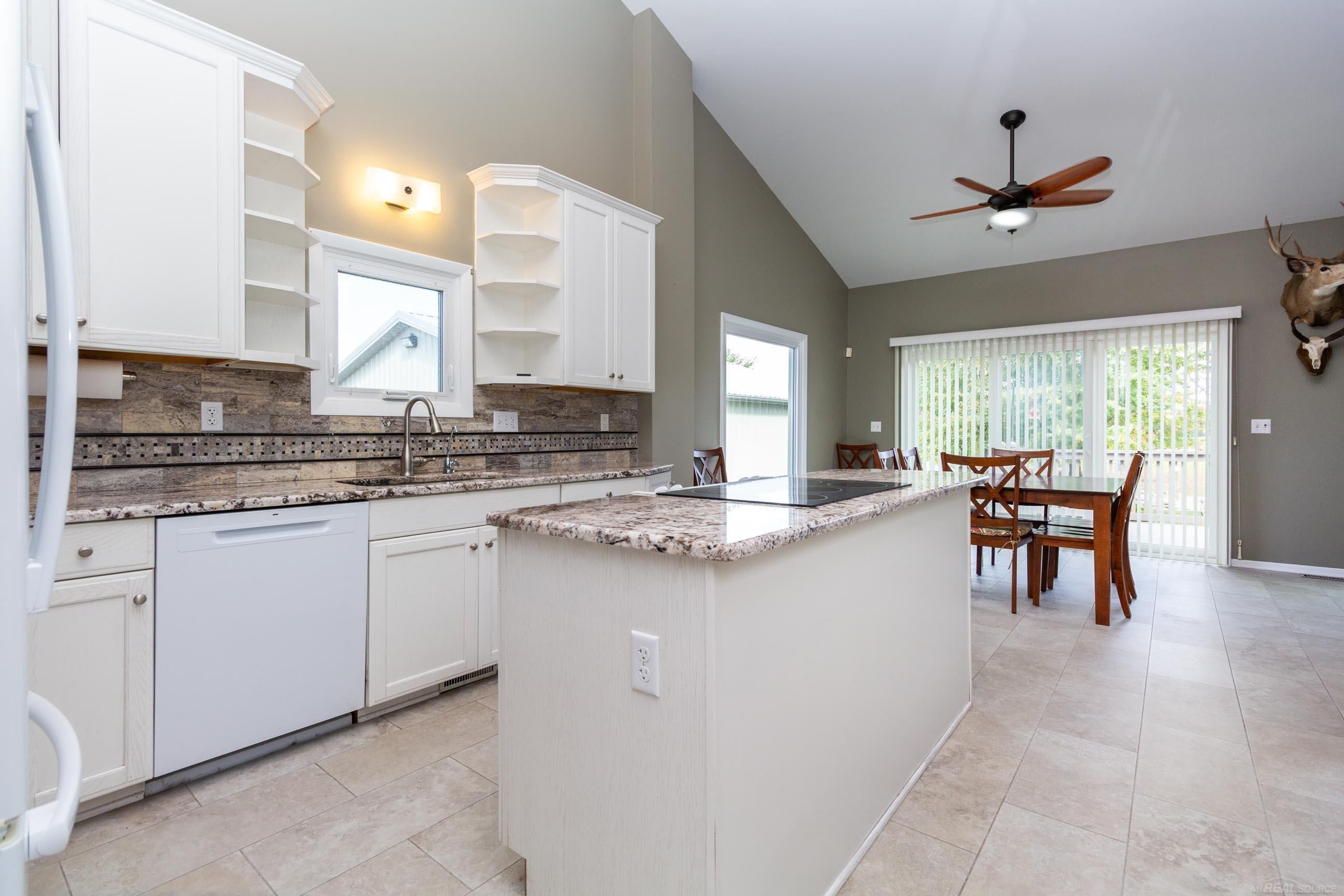 12243 Duffield Road, n/a, MI 48436 — Photo 20