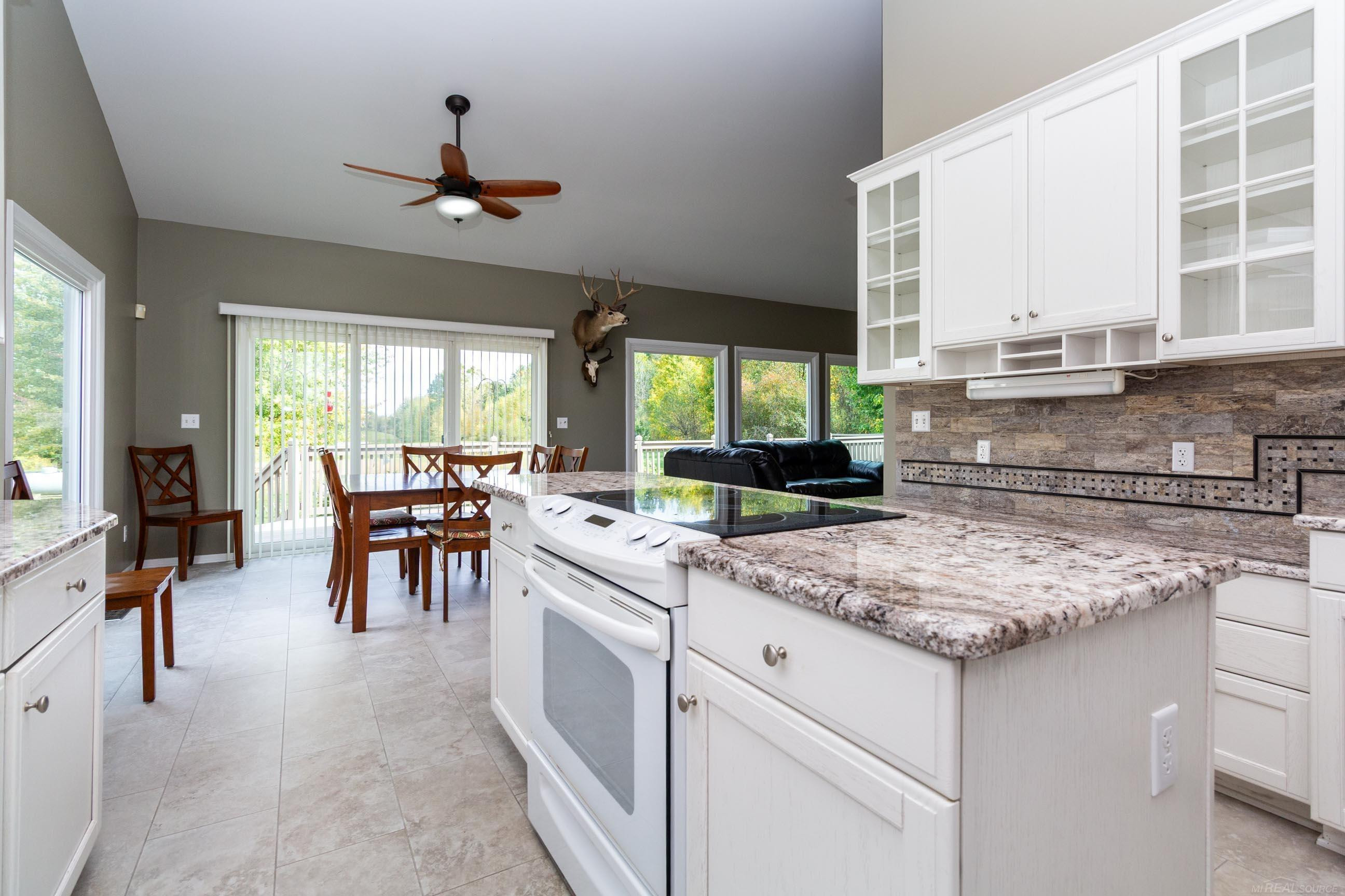12243 Duffield Road, n/a, MI 48436 — Photo 22