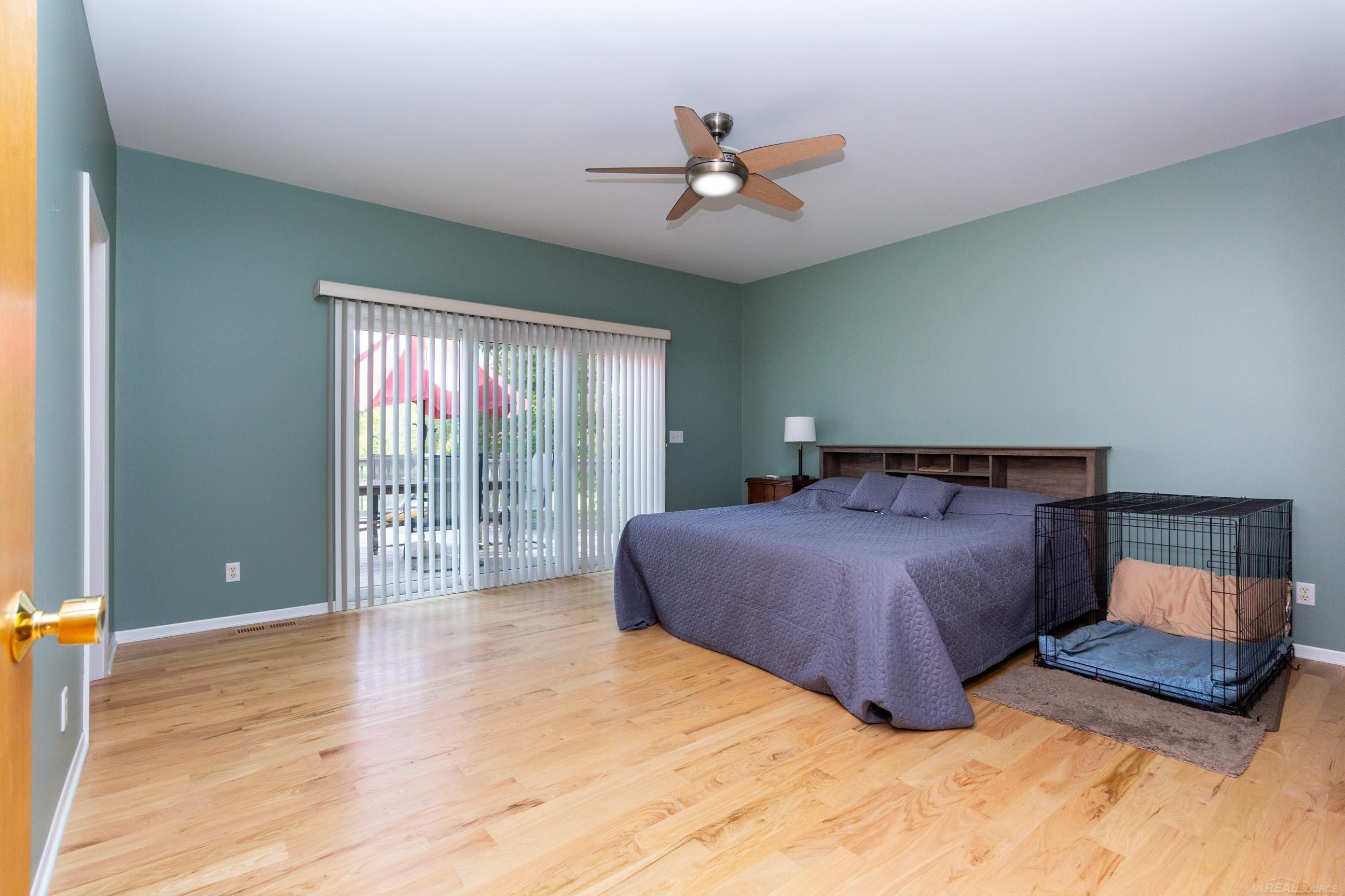 12243 Duffield Road, n/a, MI 48436 — Photo 23