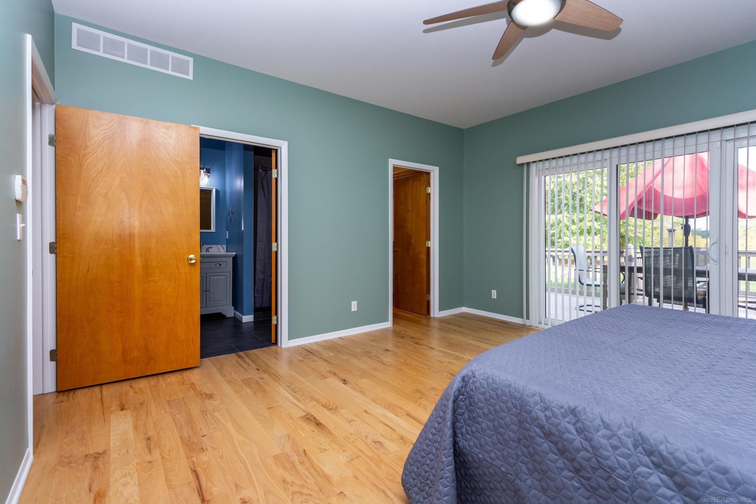 12243 Duffield Road, n/a, MI 48436 — Photo 24