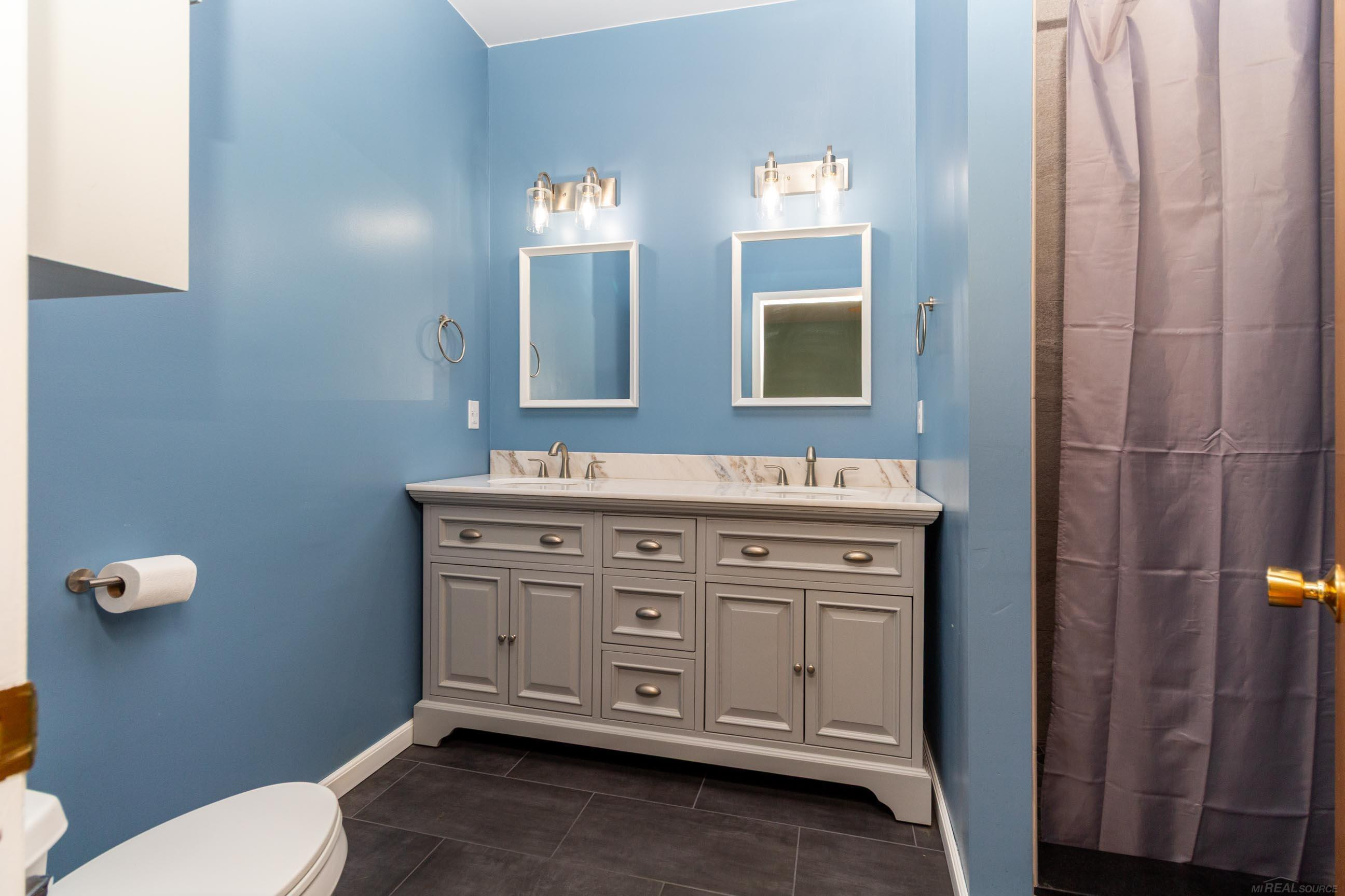 12243 Duffield Road, n/a, MI 48436 — Photo 26