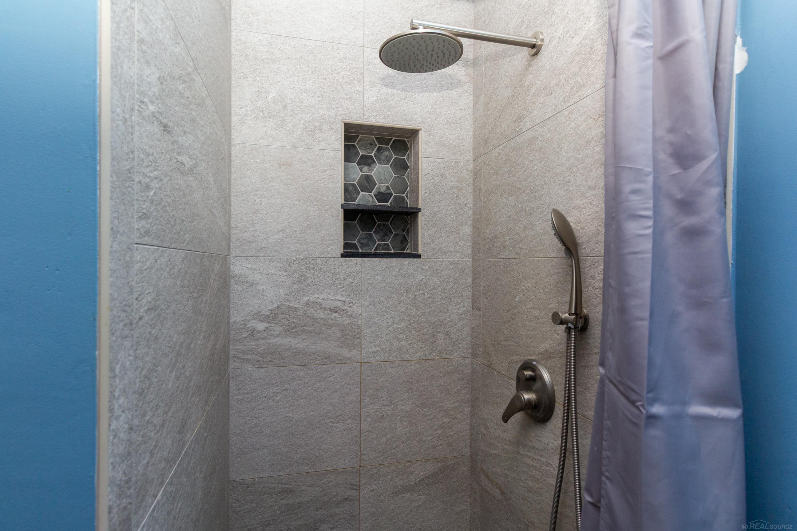 12243 Duffield Road, n/a, MI 48436 — Photo 27