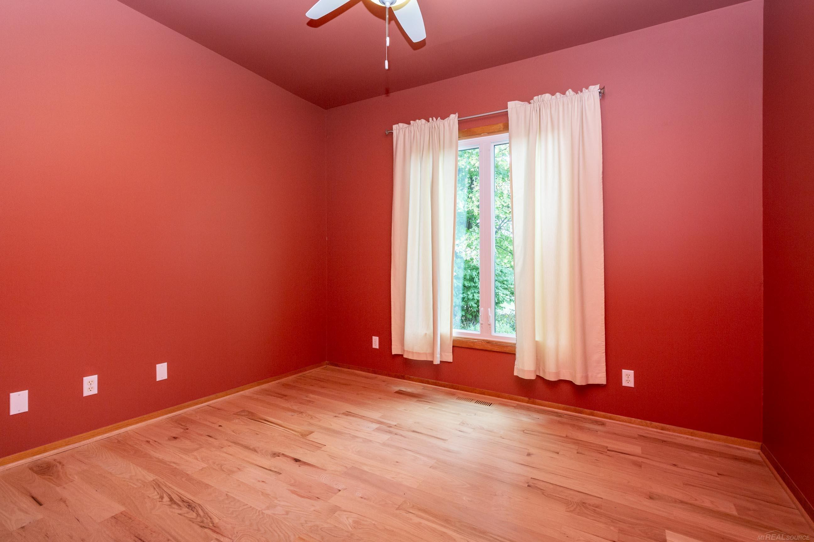12243 Duffield Road, n/a, MI 48436 — Photo 28