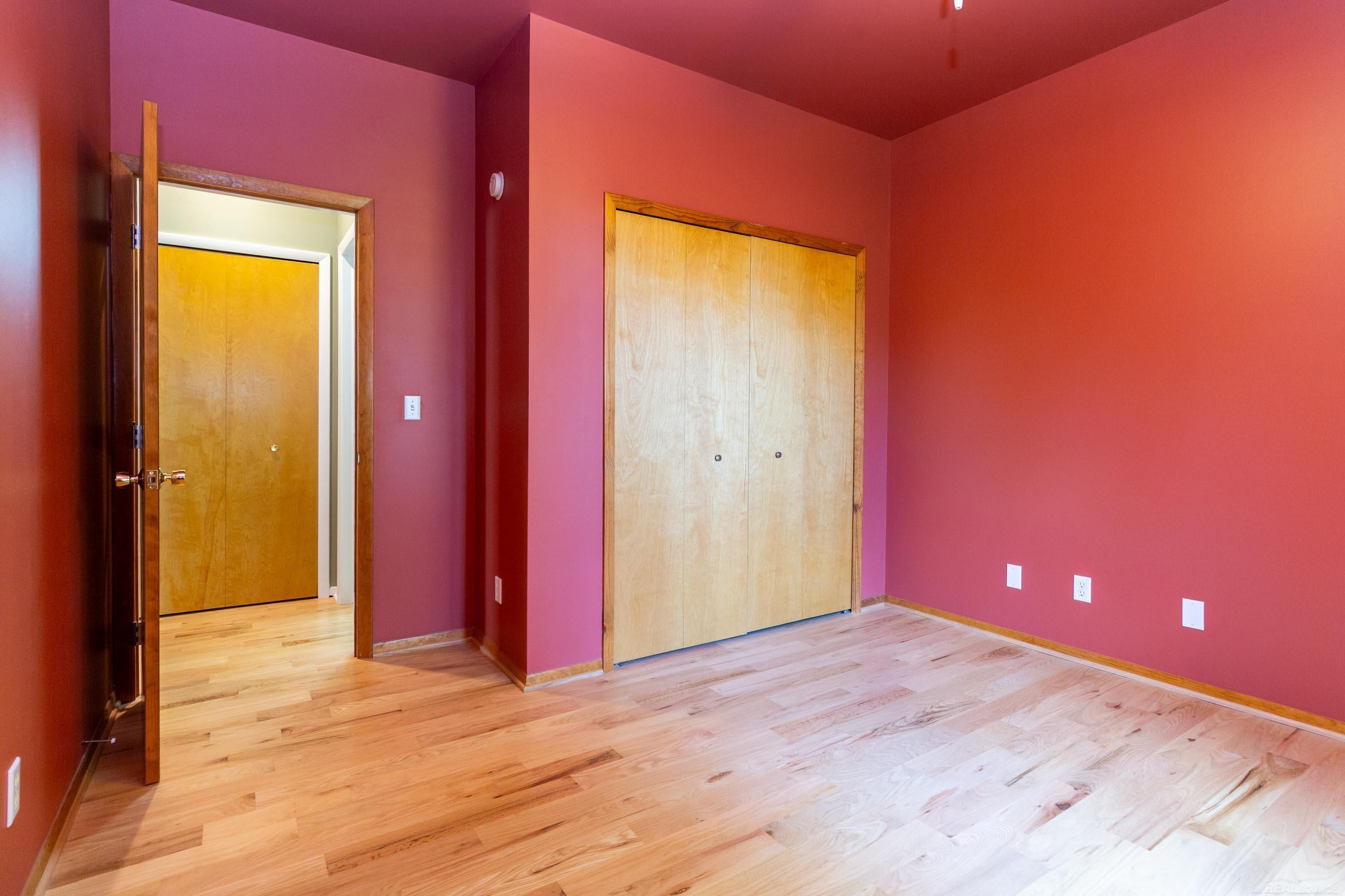 12243 Duffield Road, n/a, MI 48436 — Photo 29