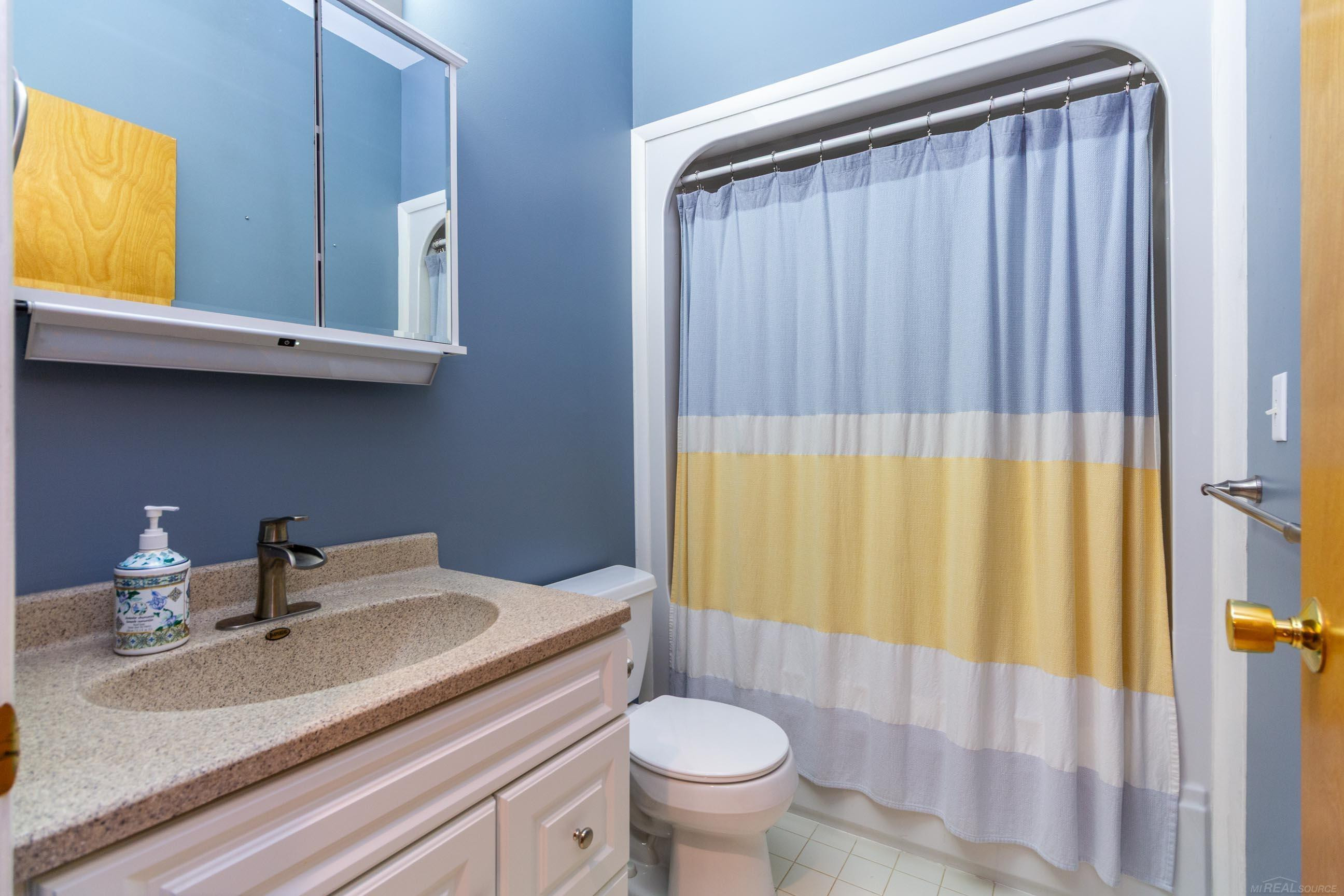 12243 Duffield Road, n/a, MI 48436 — Photo 30