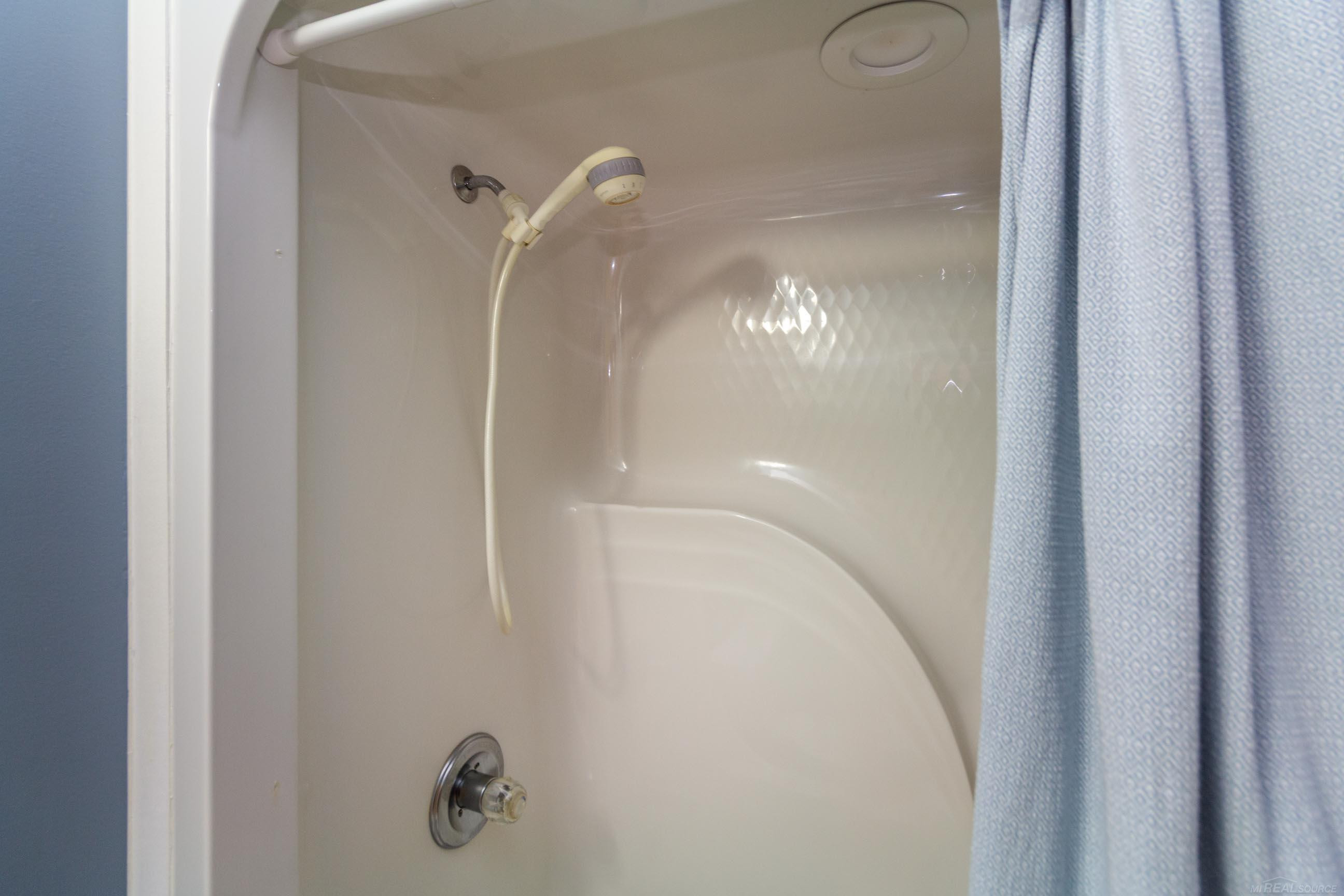 12243 Duffield Road, n/a, MI 48436 — Photo 31