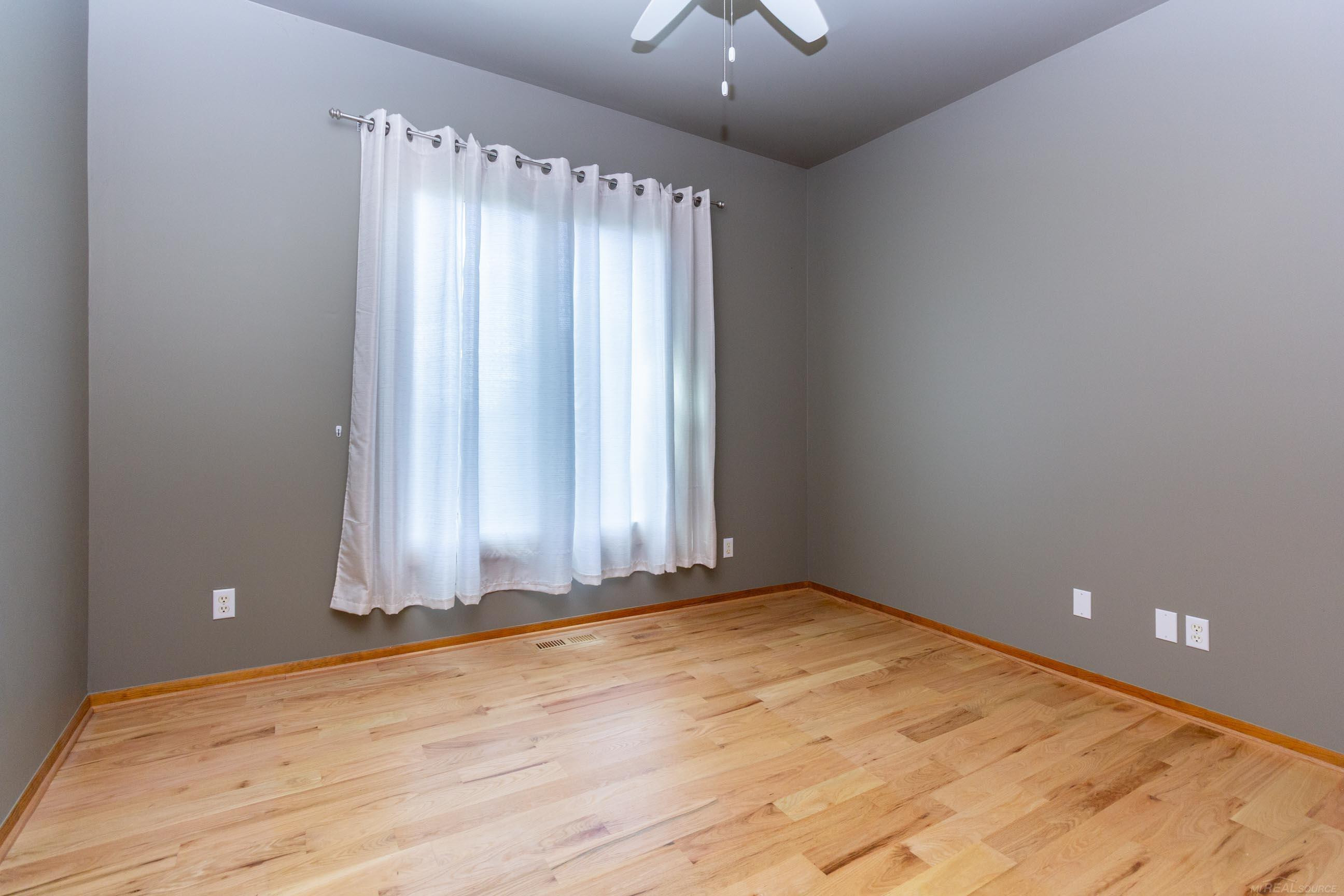 12243 Duffield Road, n/a, MI 48436 — Photo 32