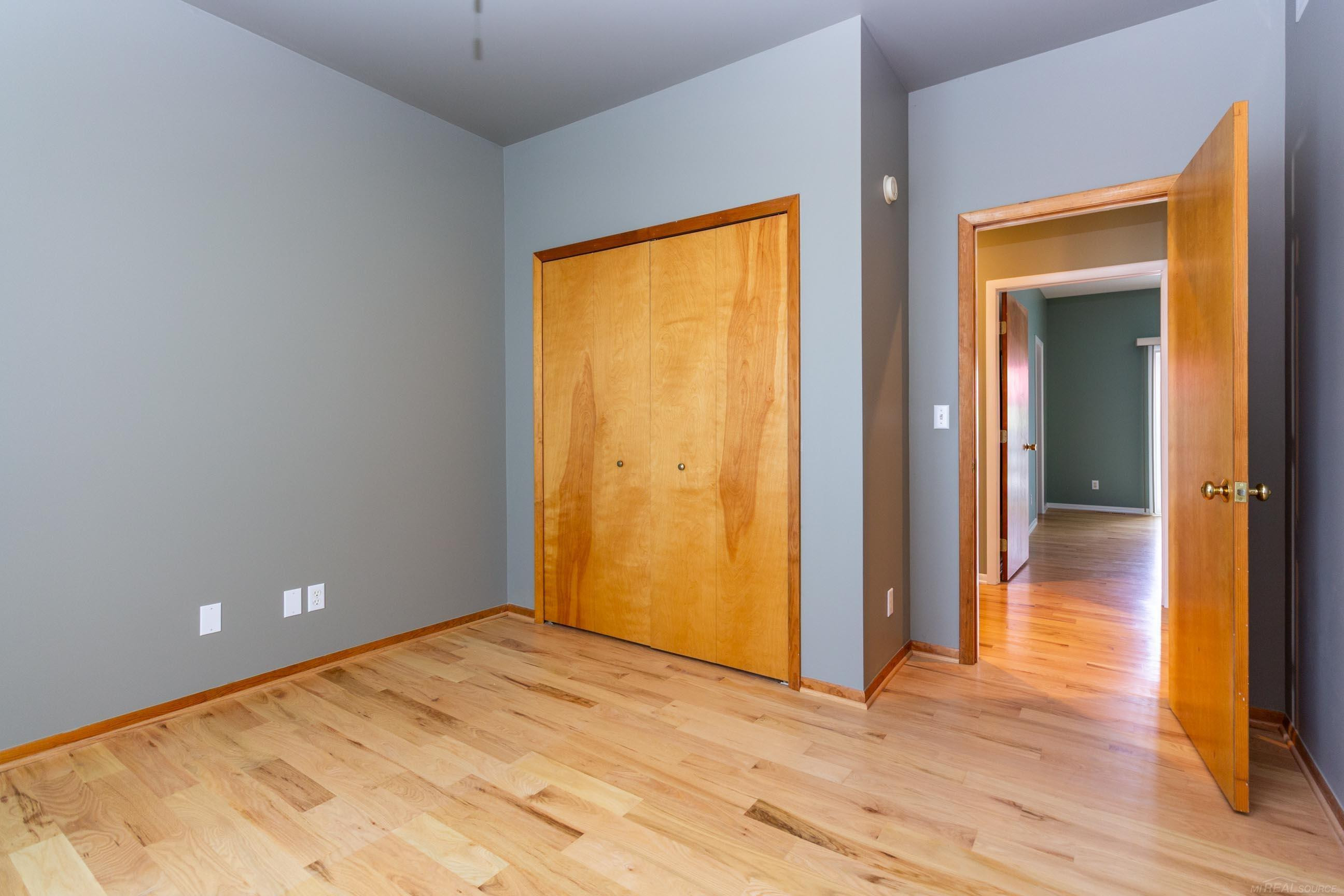 12243 Duffield Road, n/a, MI 48436 — Photo 33