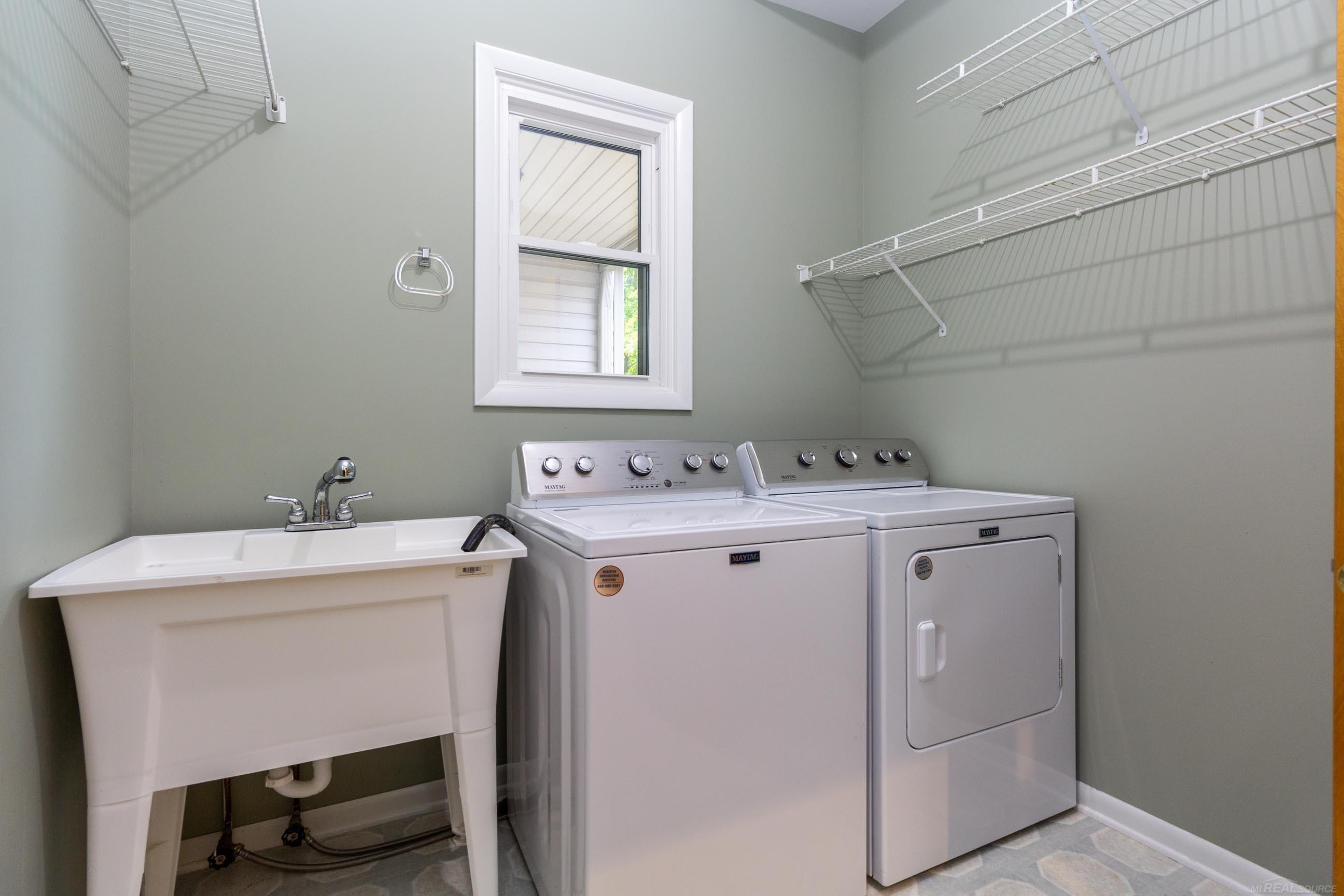 12243 Duffield Road, n/a, MI 48436 — Photo 34