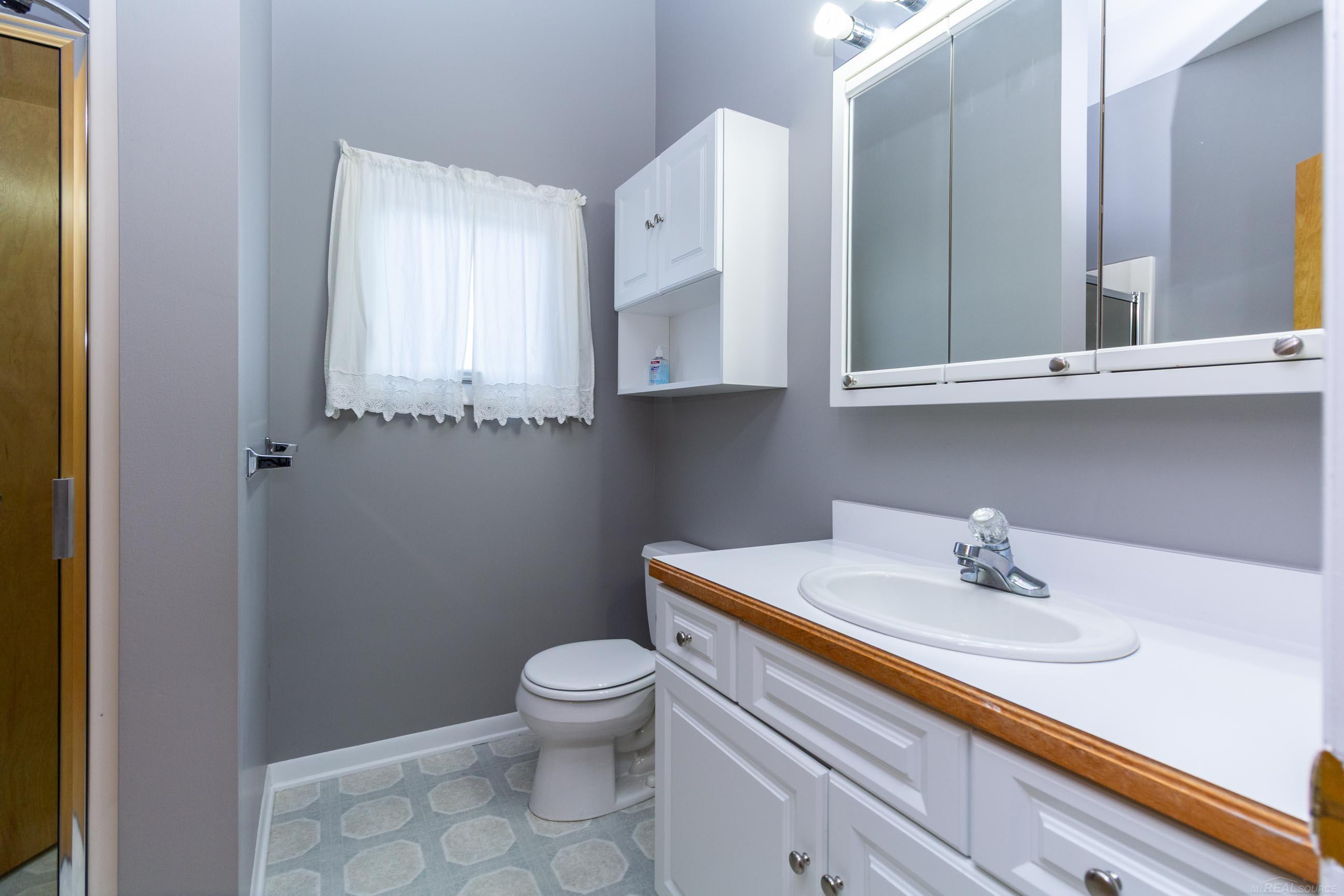 12243 Duffield Road, n/a, MI 48436 — Photo 35