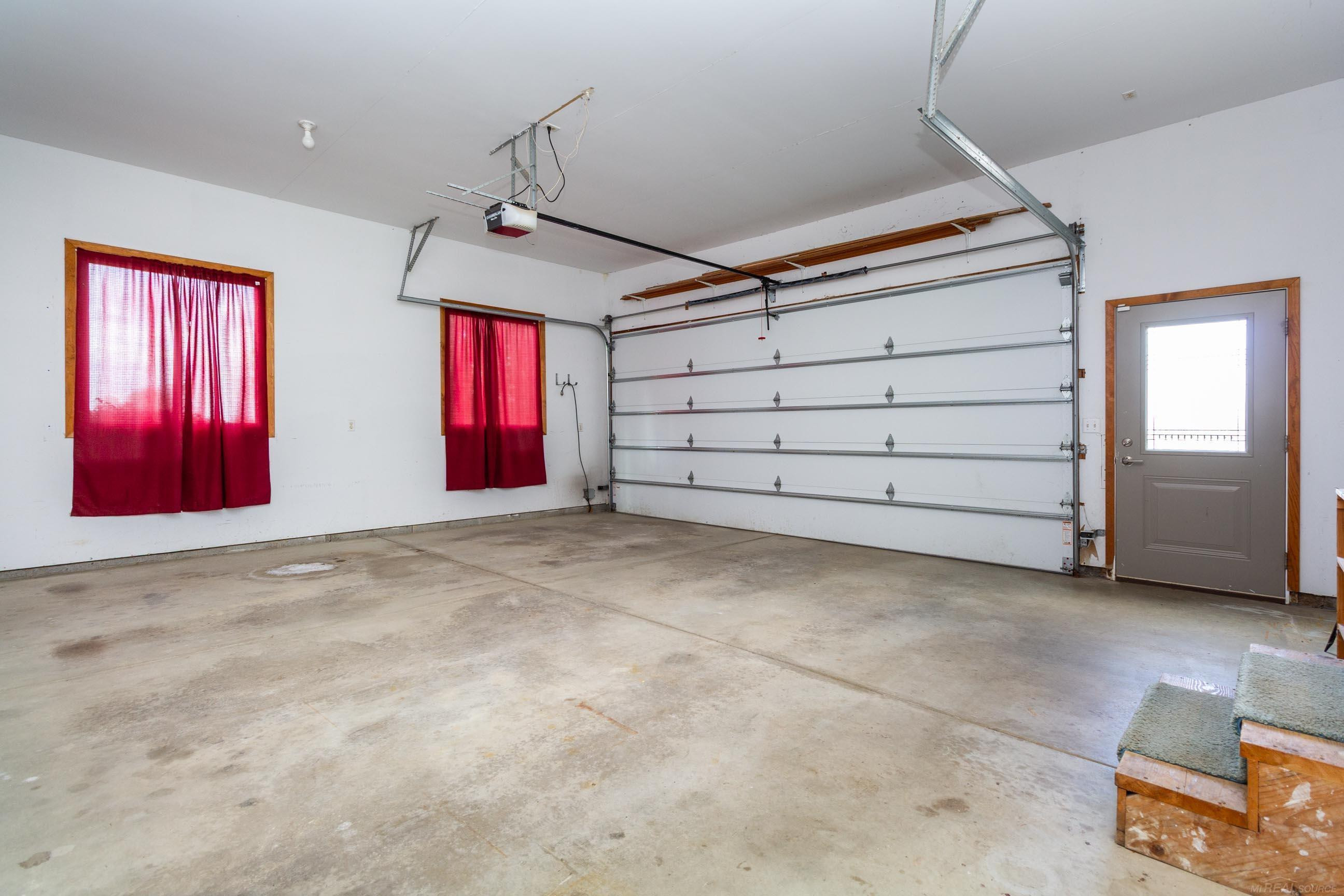 12243 Duffield Road, n/a, MI 48436 — Photo 36