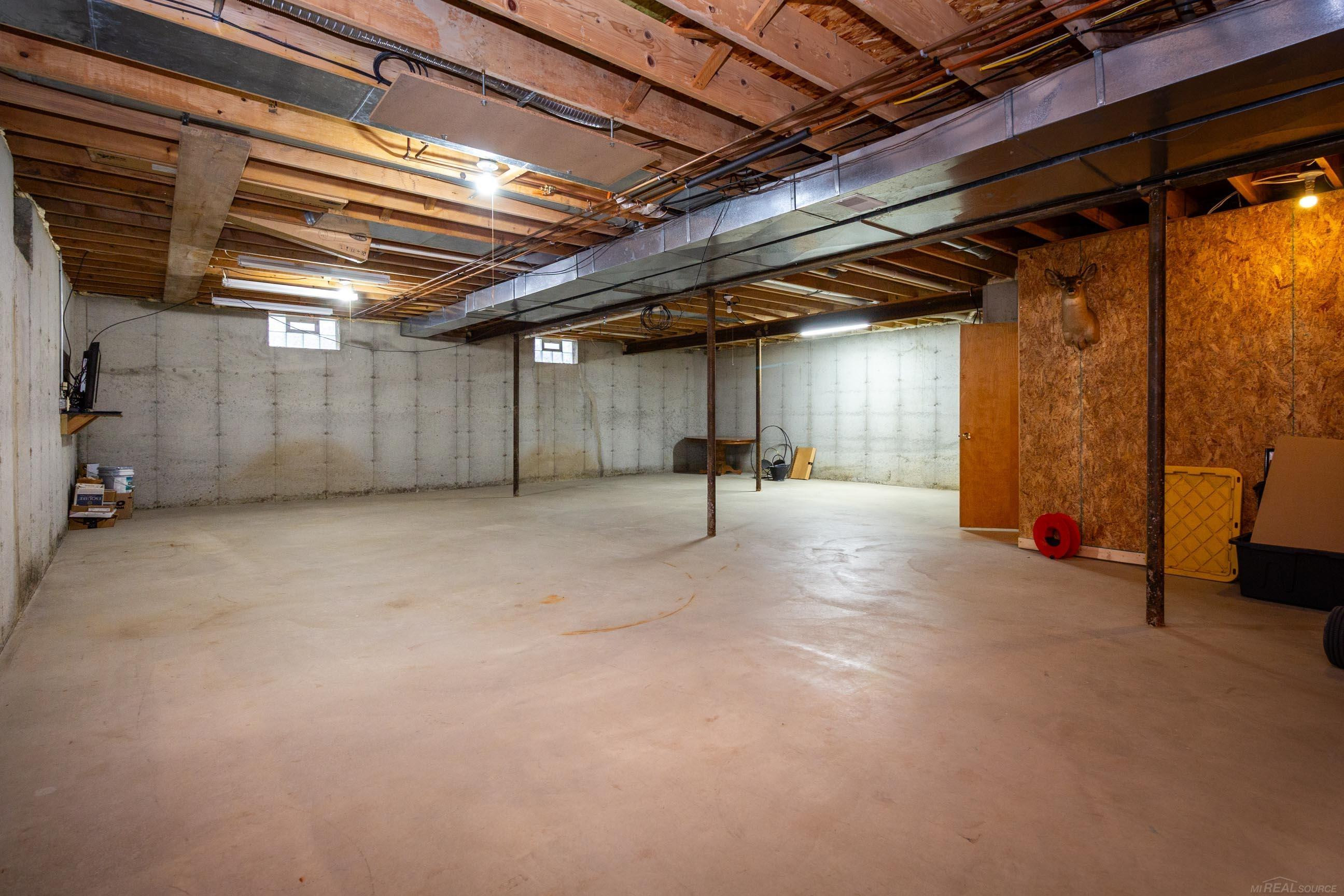 12243 Duffield Road, n/a, MI 48436 — Photo 38