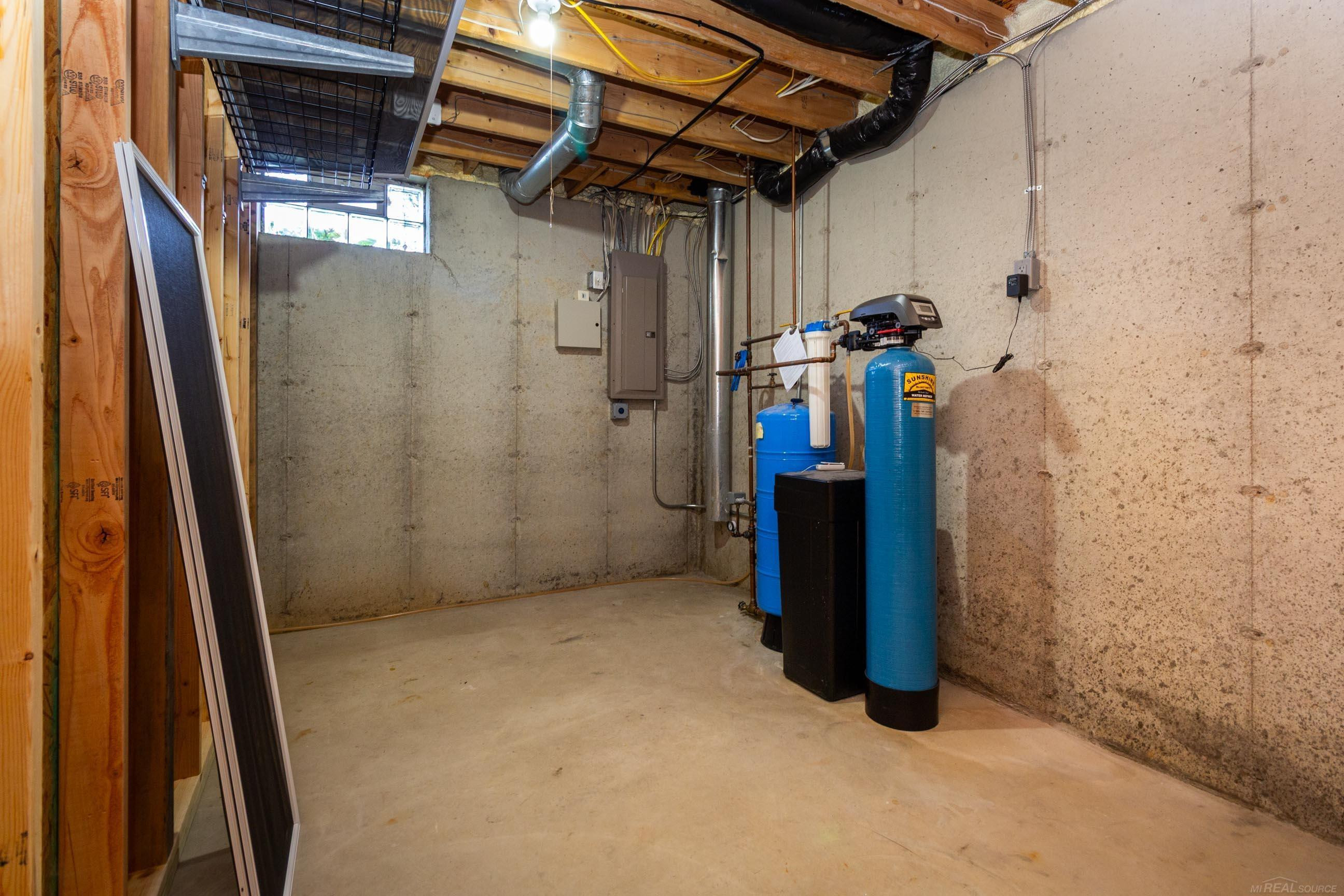 12243 Duffield Road, n/a, MI 48436 — Photo 39