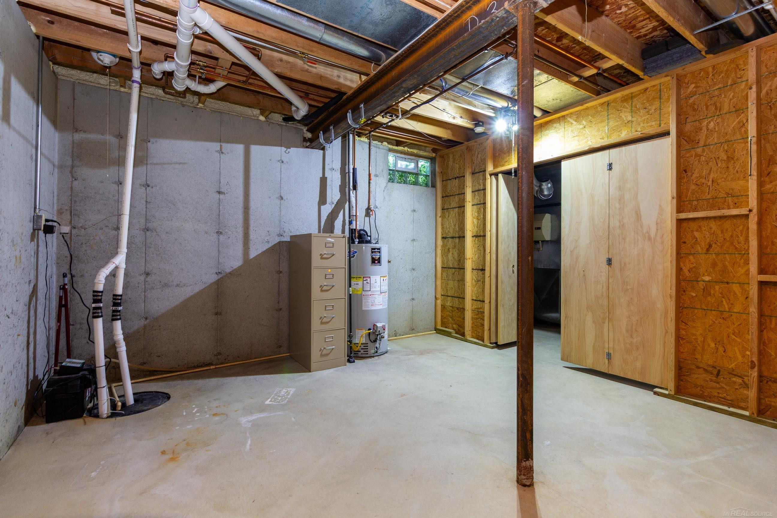 12243 Duffield Road, n/a, MI 48436 — Photo 41