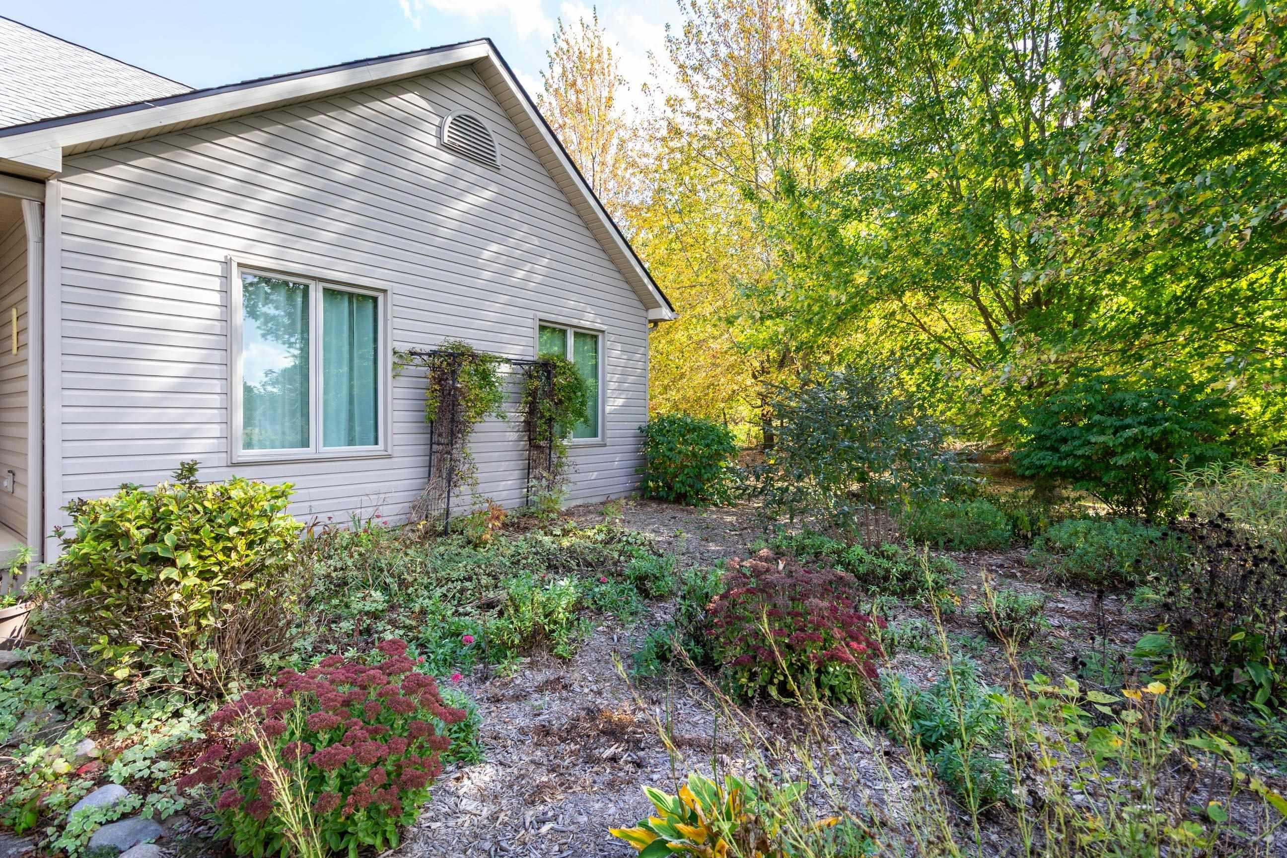12243 Duffield Road, n/a, MI 48436 — Photo 42