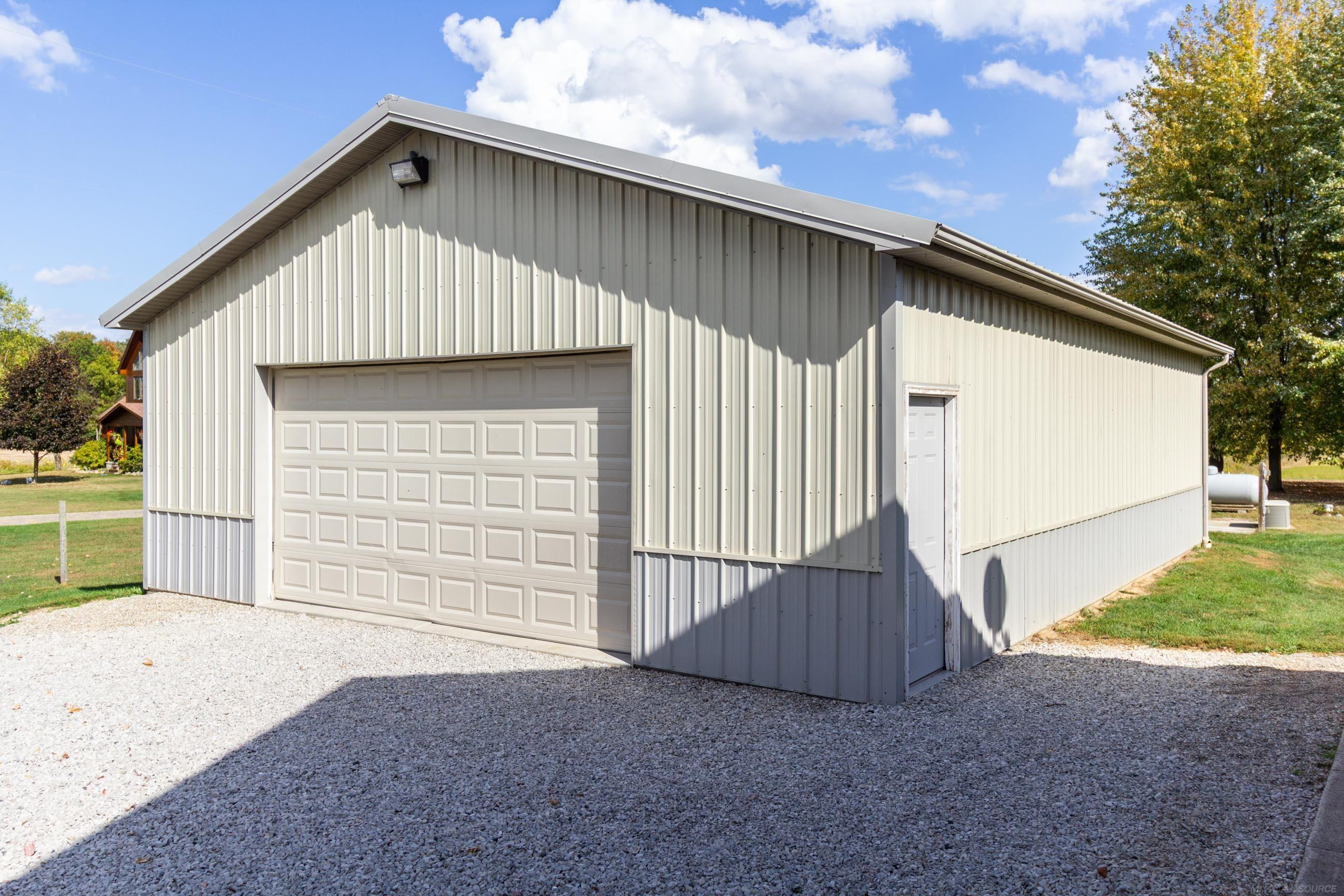 12243 Duffield Road, n/a, MI 48436 — Photo 43
