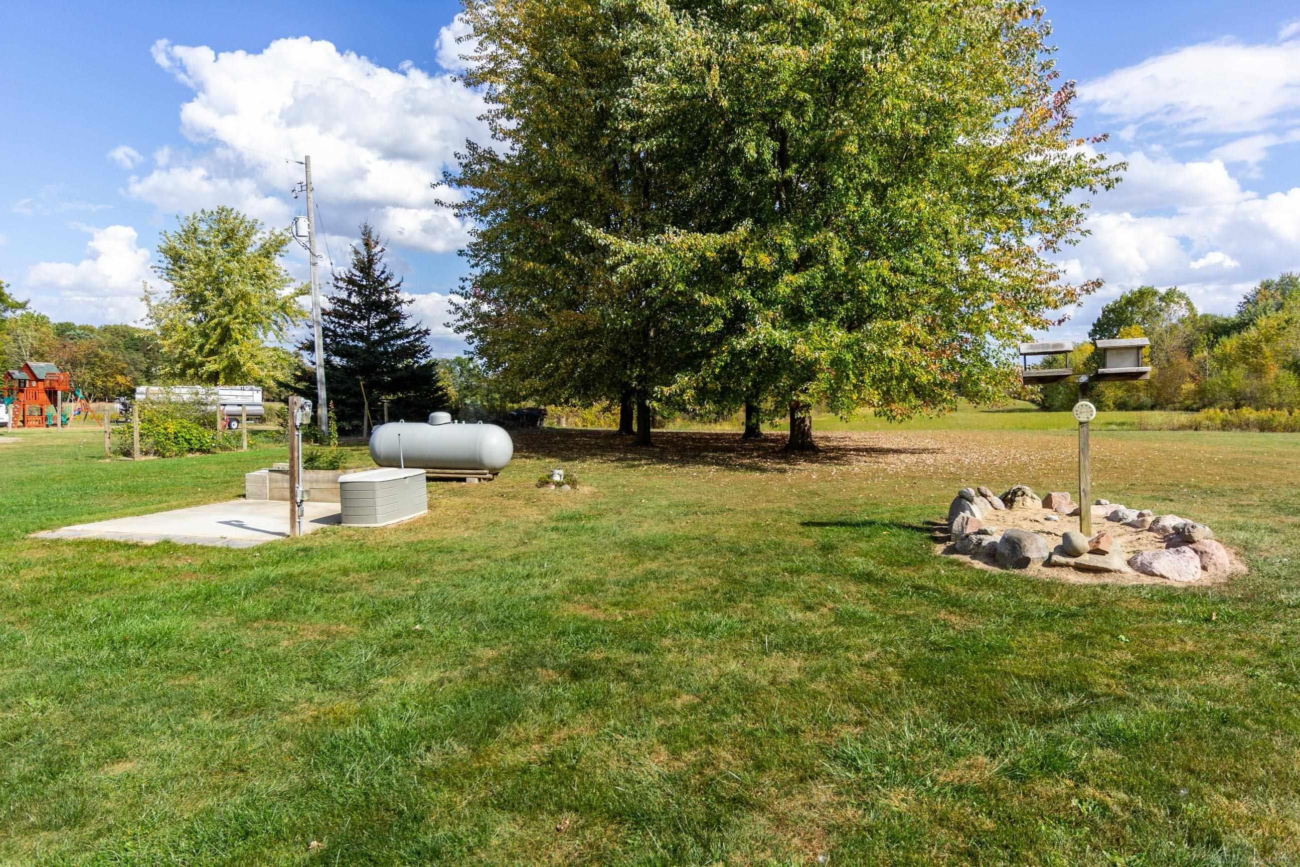 12243 Duffield Road, n/a, MI 48436 — Photo 46