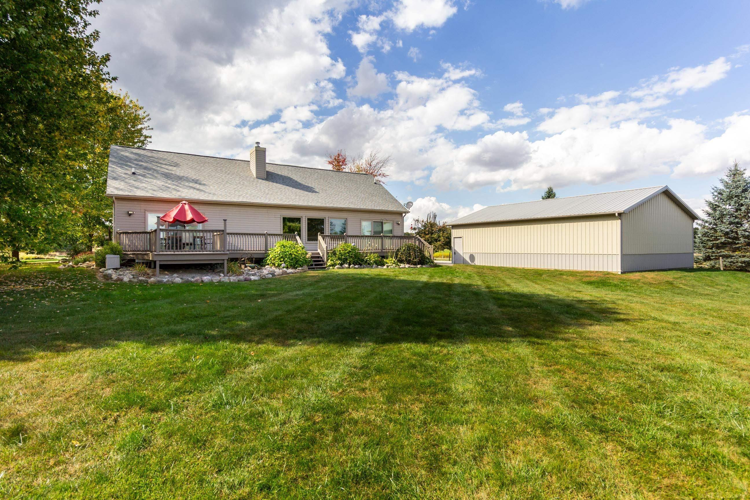 12243 Duffield Road, n/a, MI 48436 — Photo 48