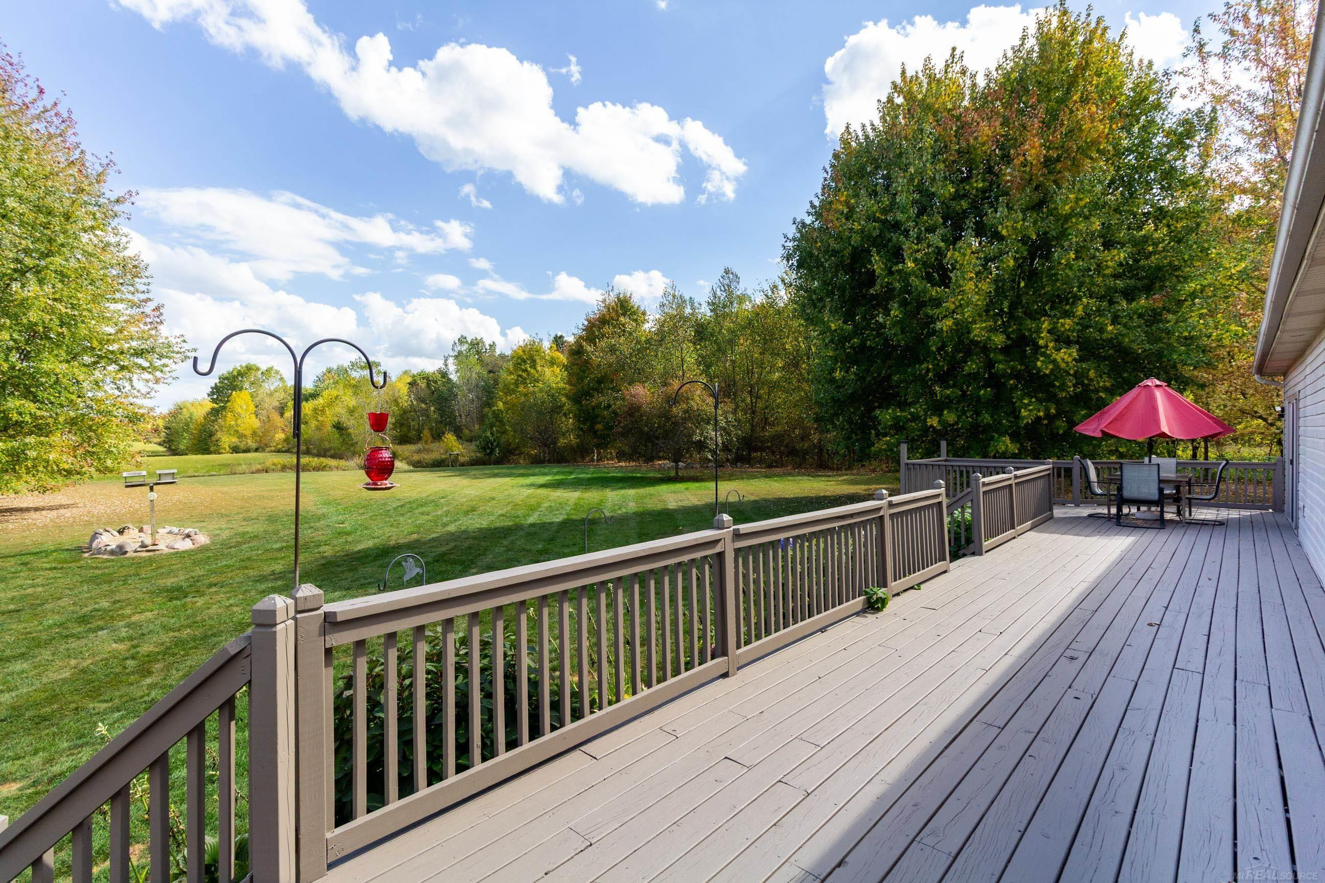 12243 Duffield Road, n/a, MI 48436 — Photo 49