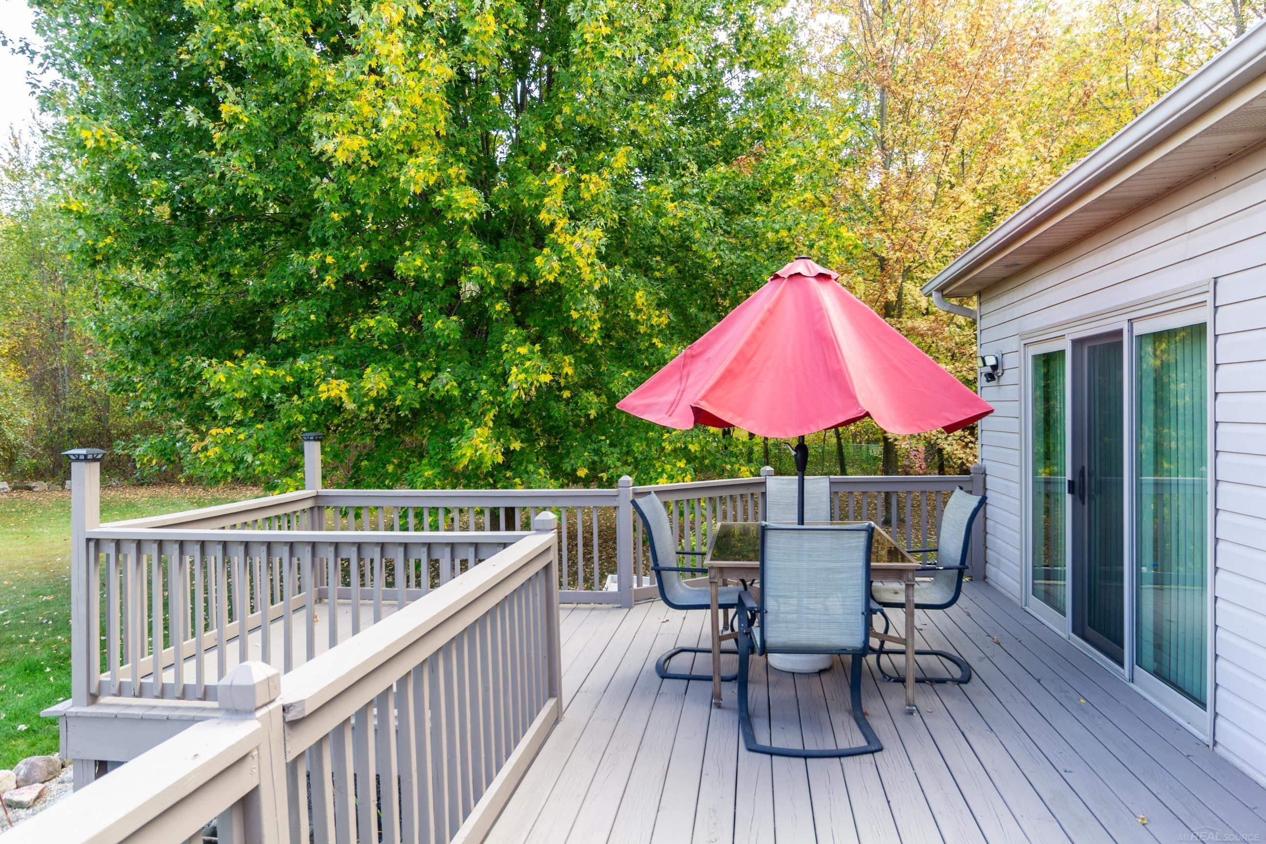 12243 Duffield Road, n/a, MI 48436 — Photo 50
