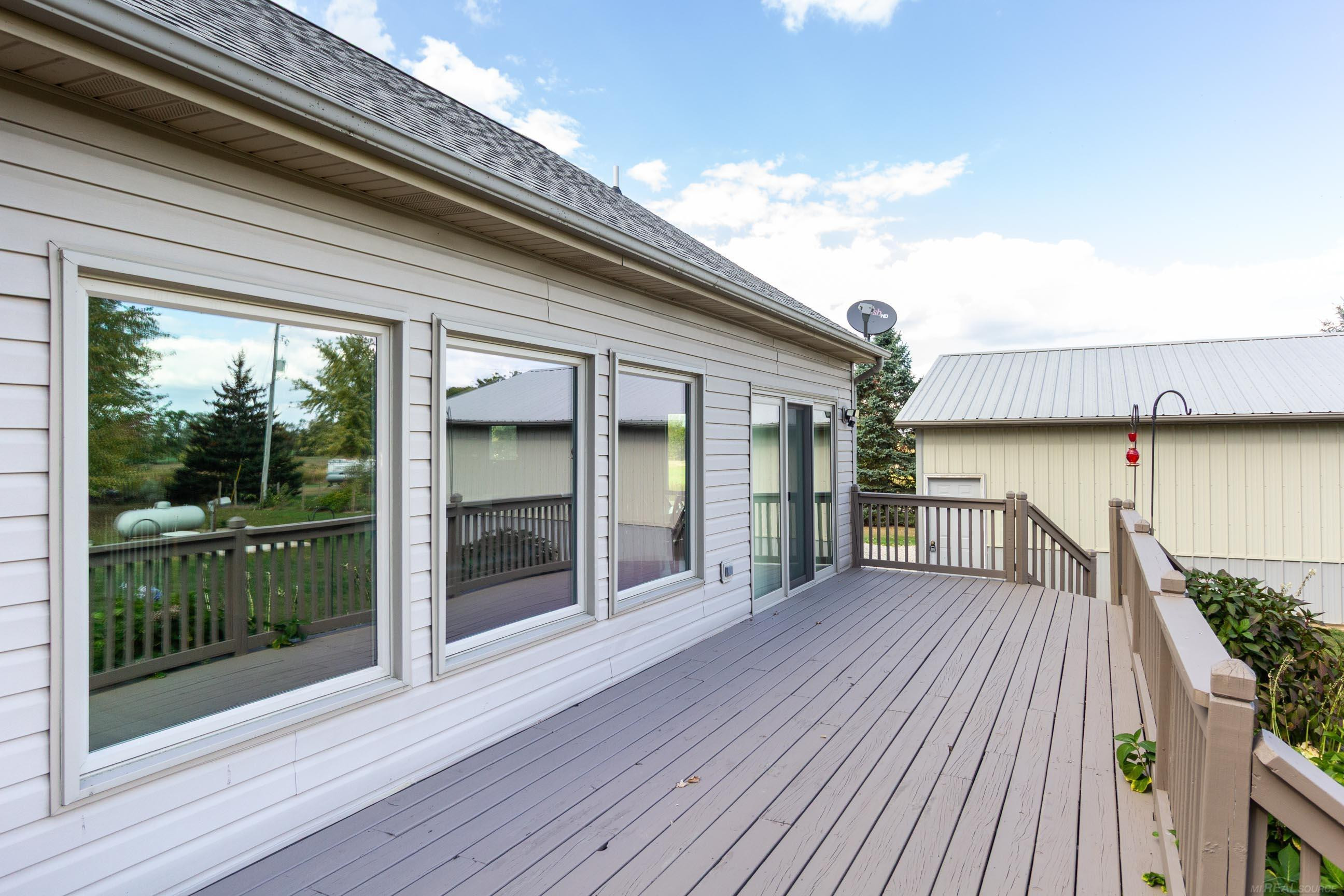 12243 Duffield Road, n/a, MI 48436 — Photo 51