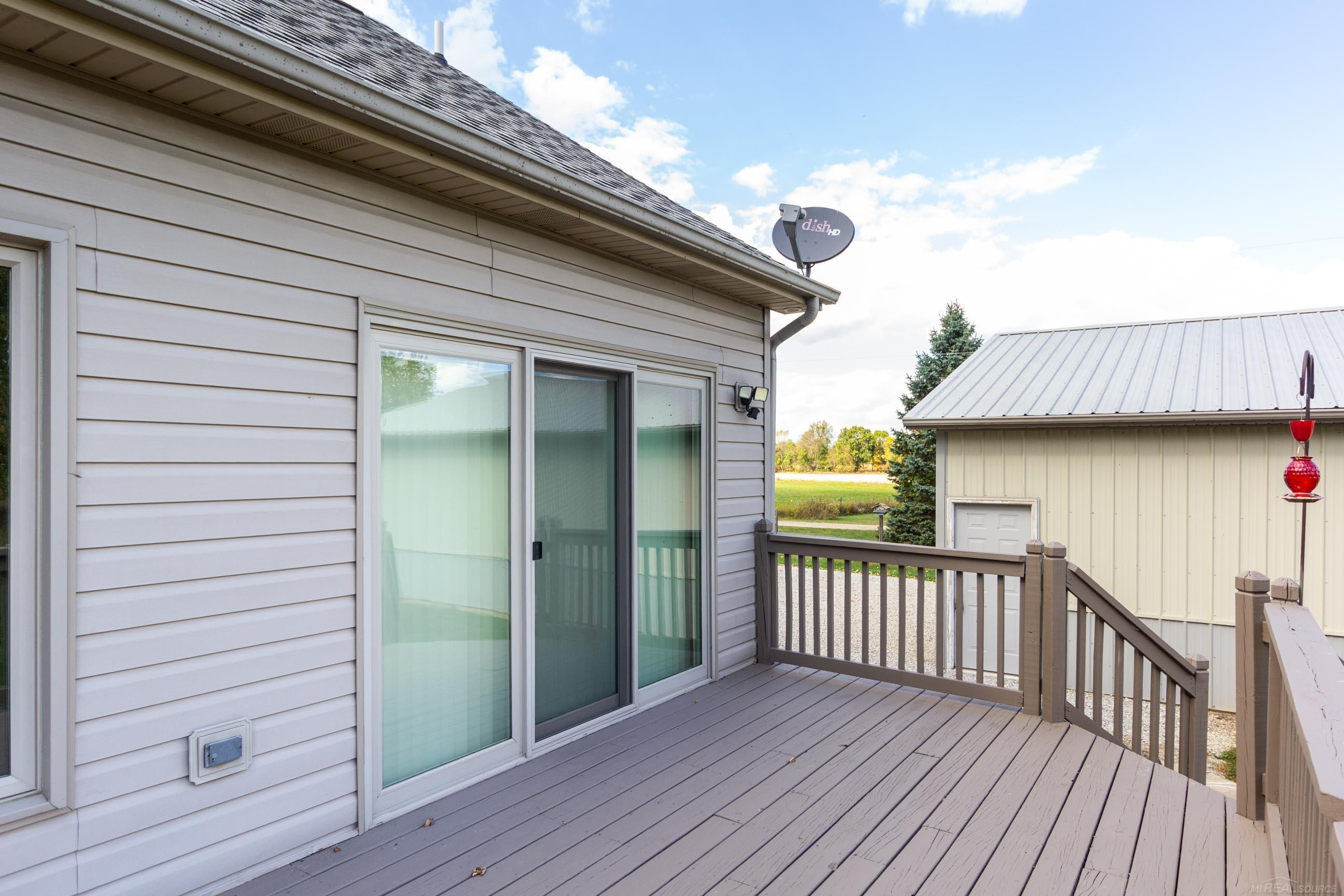 12243 Duffield Road, n/a, MI 48436 — Photo 52