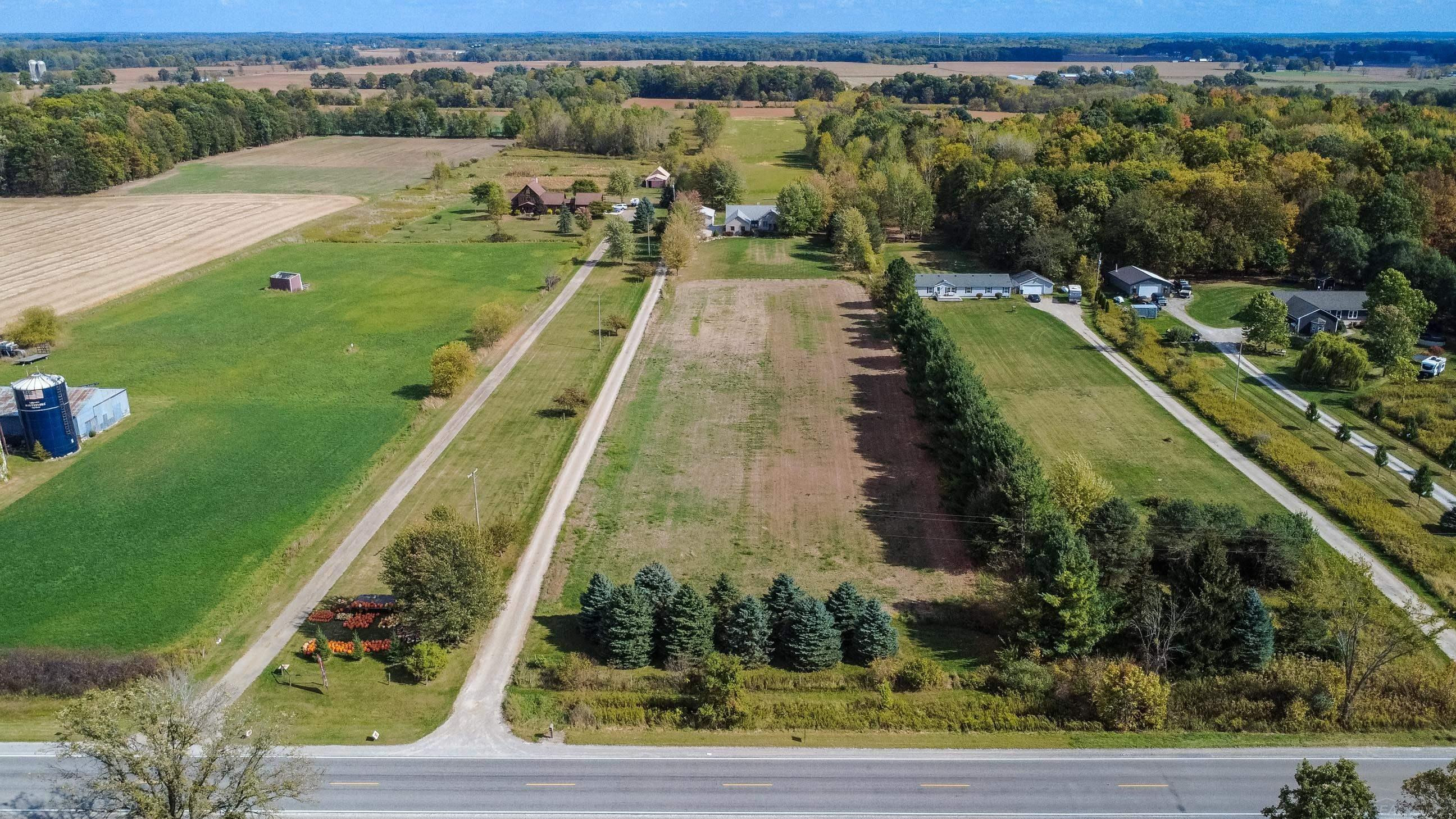 12243 Duffield Road, n/a, MI 48436 — Photo 56