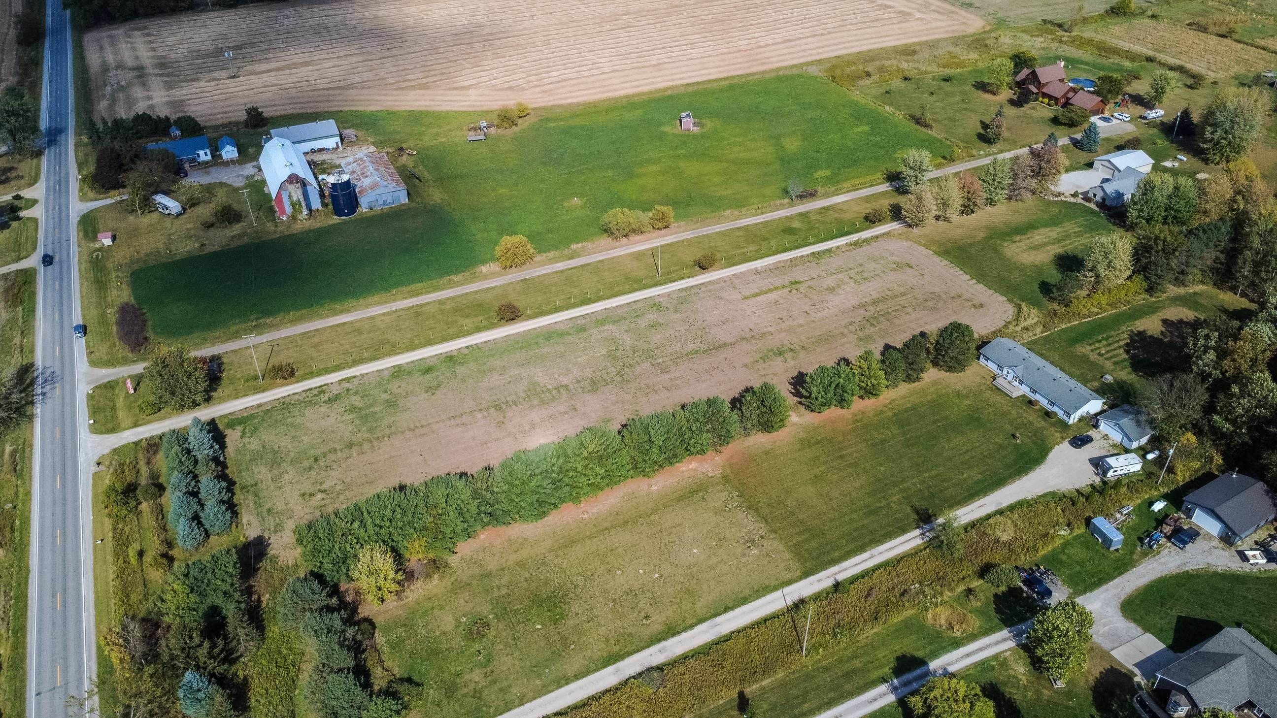 12243 Duffield Road, n/a, MI 48436 — Photo 58