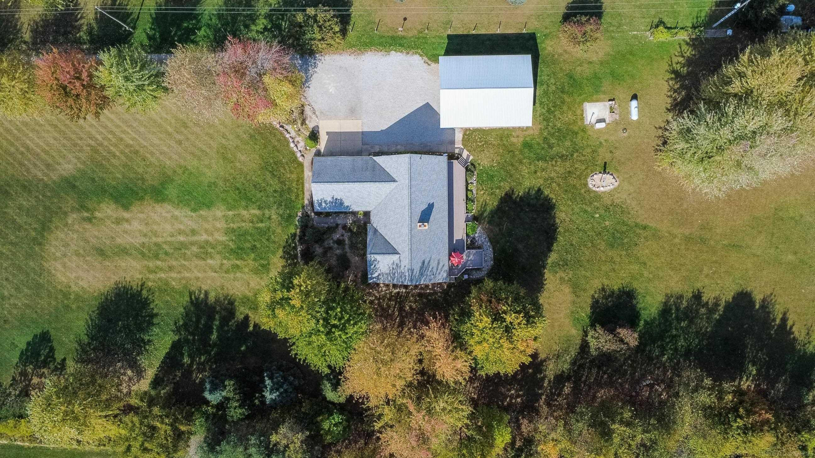 12243 Duffield Road, n/a, MI 48436 — Photo 60