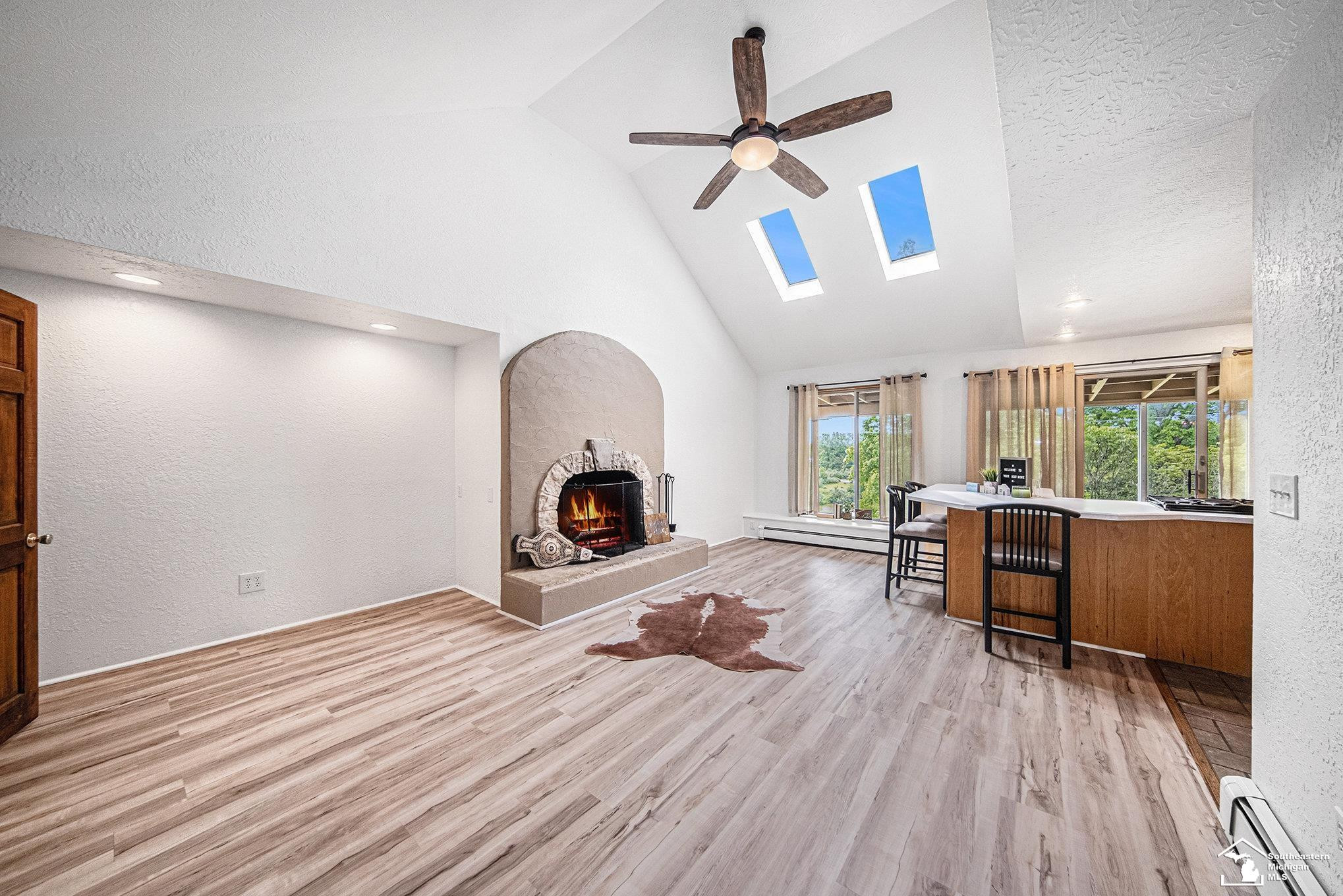 2930 Spielman Road, Adrian, MI 49221 — Photo 6