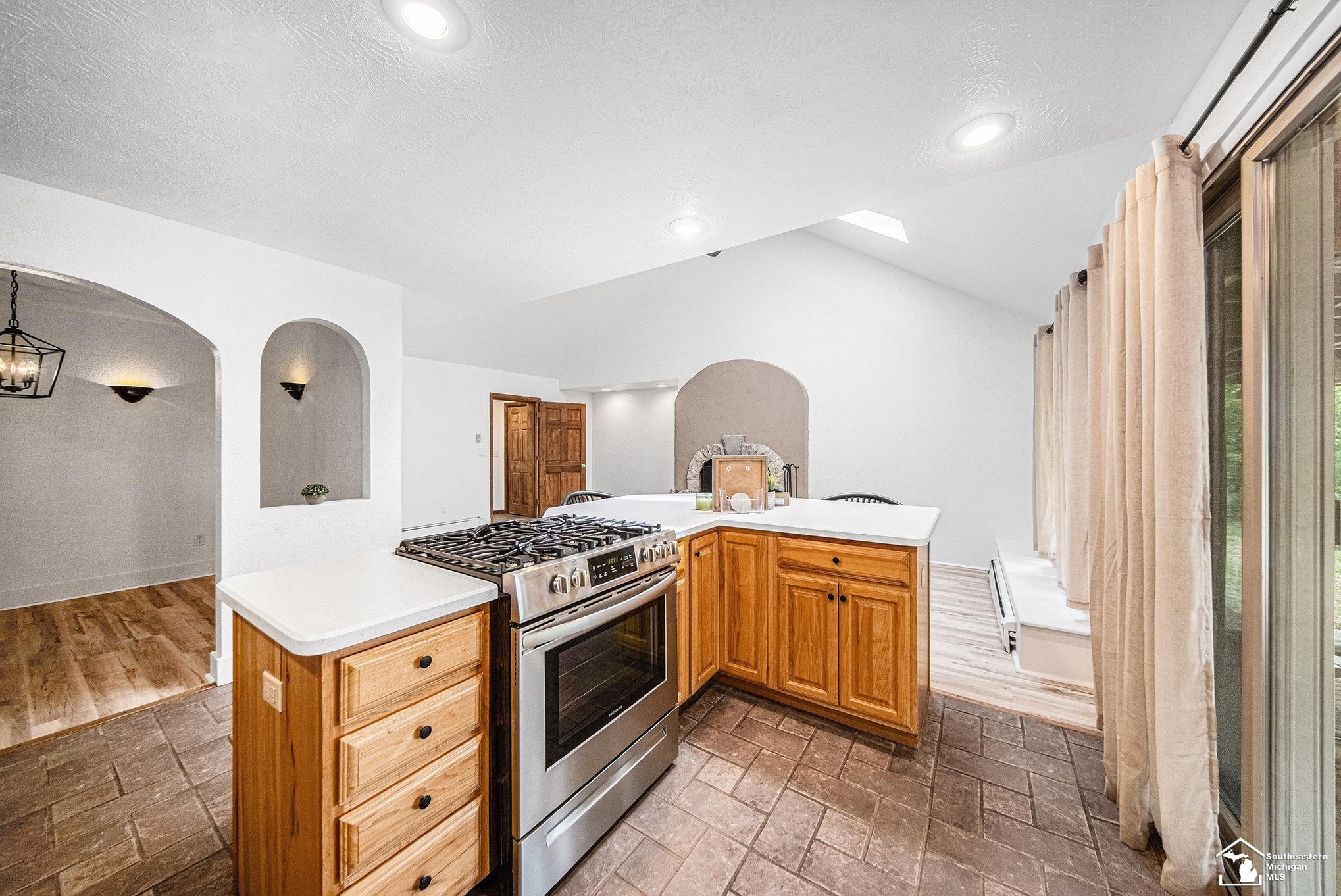 2930 Spielman Road, Adrian, MI 49221 — Photo 9