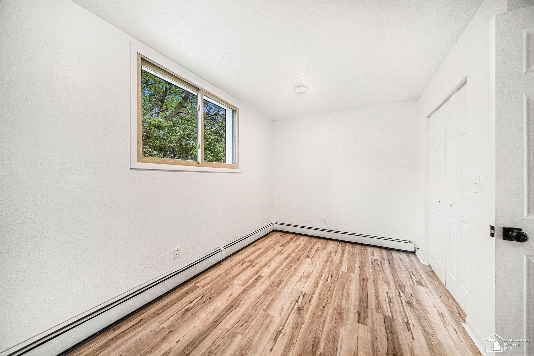 2930 Spielman Road, Adrian, MI 49221 — Photo 15