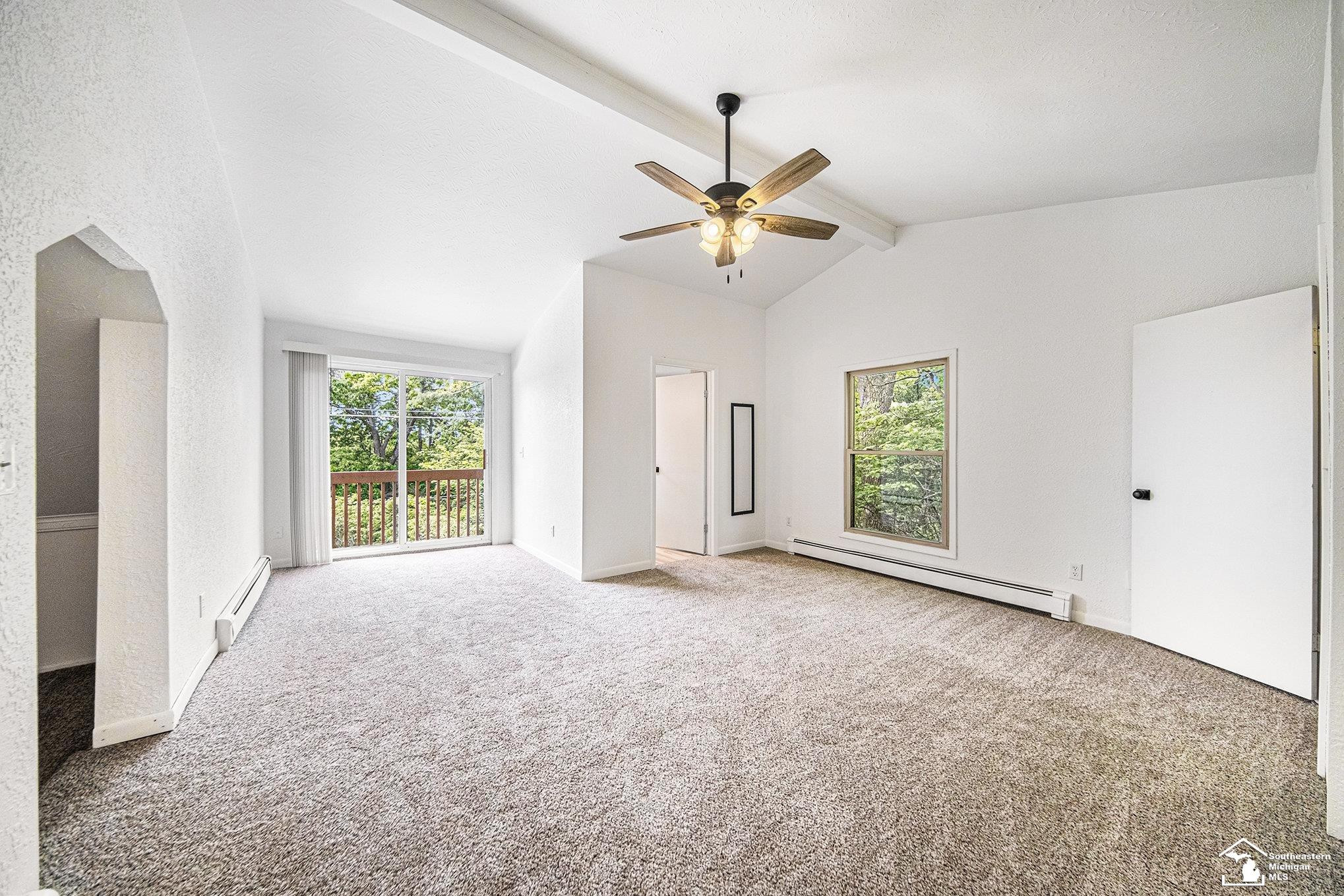 2930 Spielman Road, Adrian, MI 49221 — Photo 16