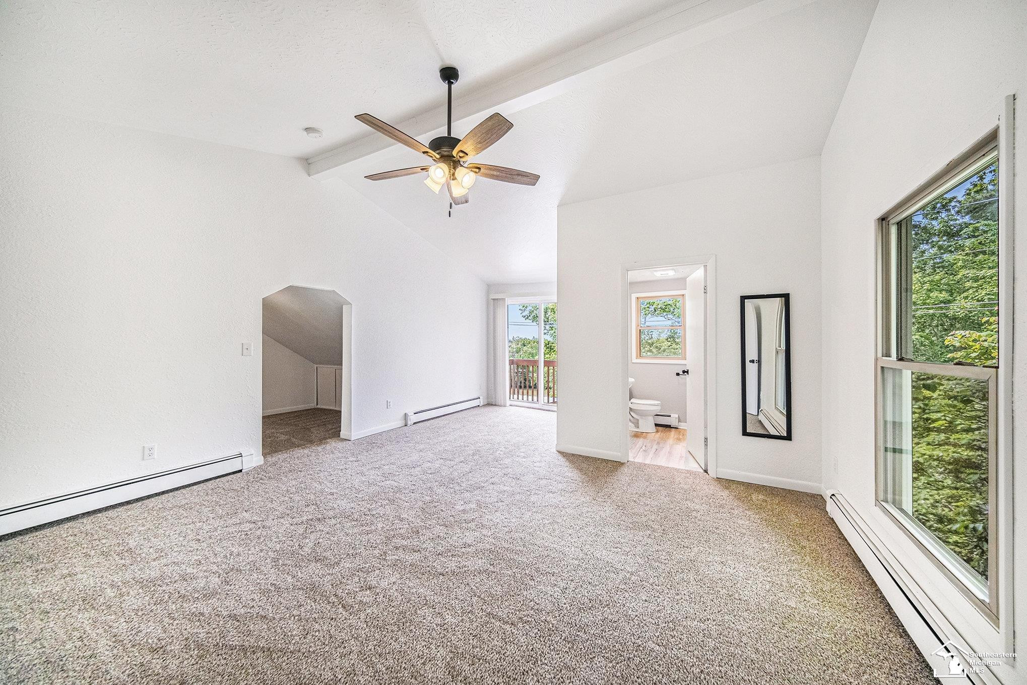2930 Spielman Road, Adrian, MI 49221 — Photo 17